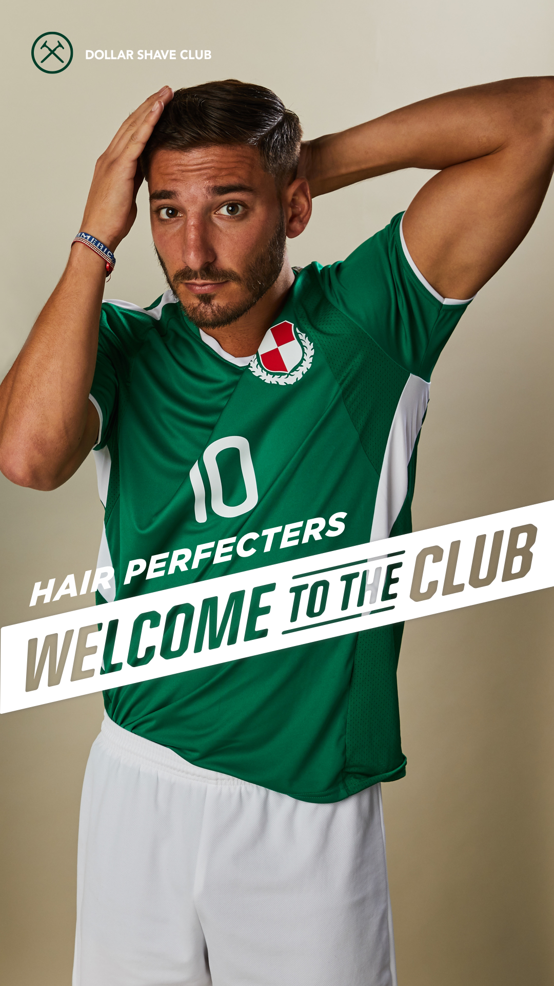 GettingReady_PinterestCards3_1080x1920_July2018 Copy 6.png