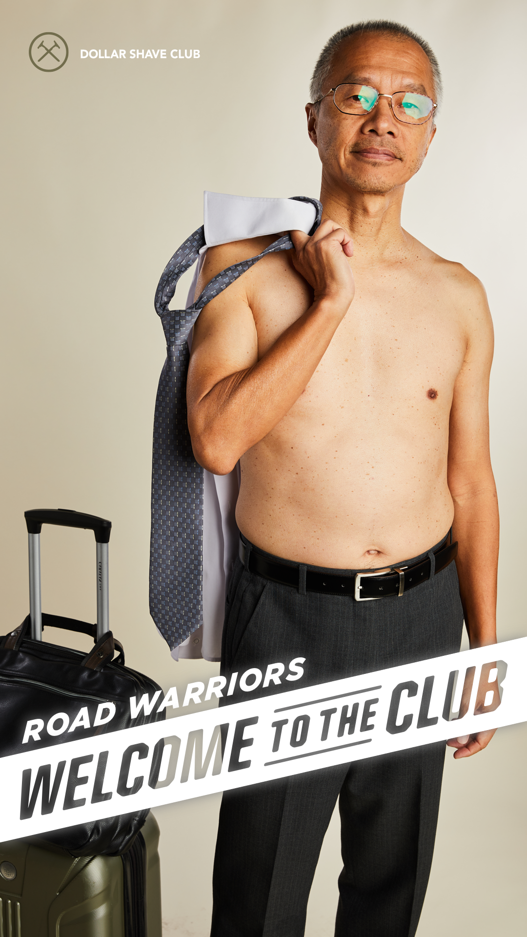 GettingReady_PinterestCards3_1080x1920_July2018 Copy 5.png