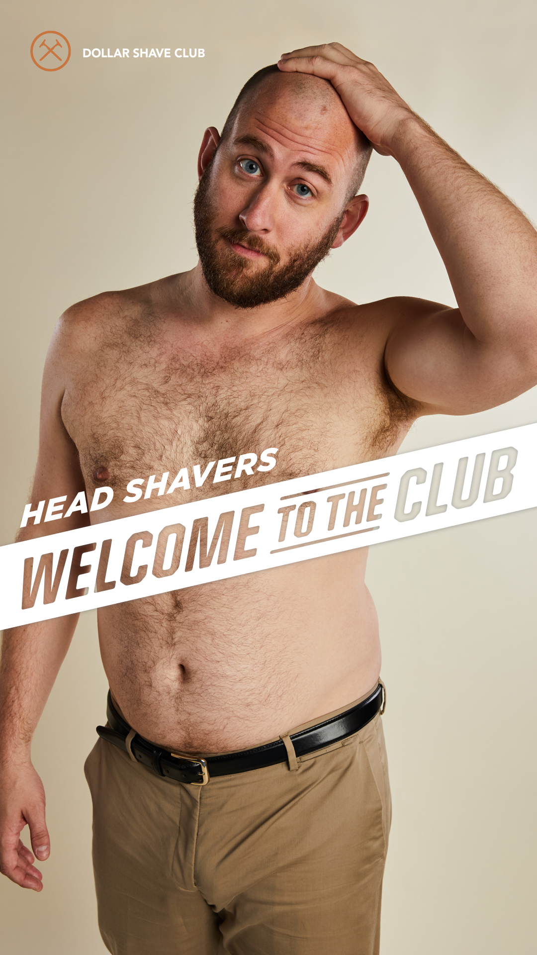 GettingReady_PinterestCards3_1080x1920_July2018 Copy 4.png