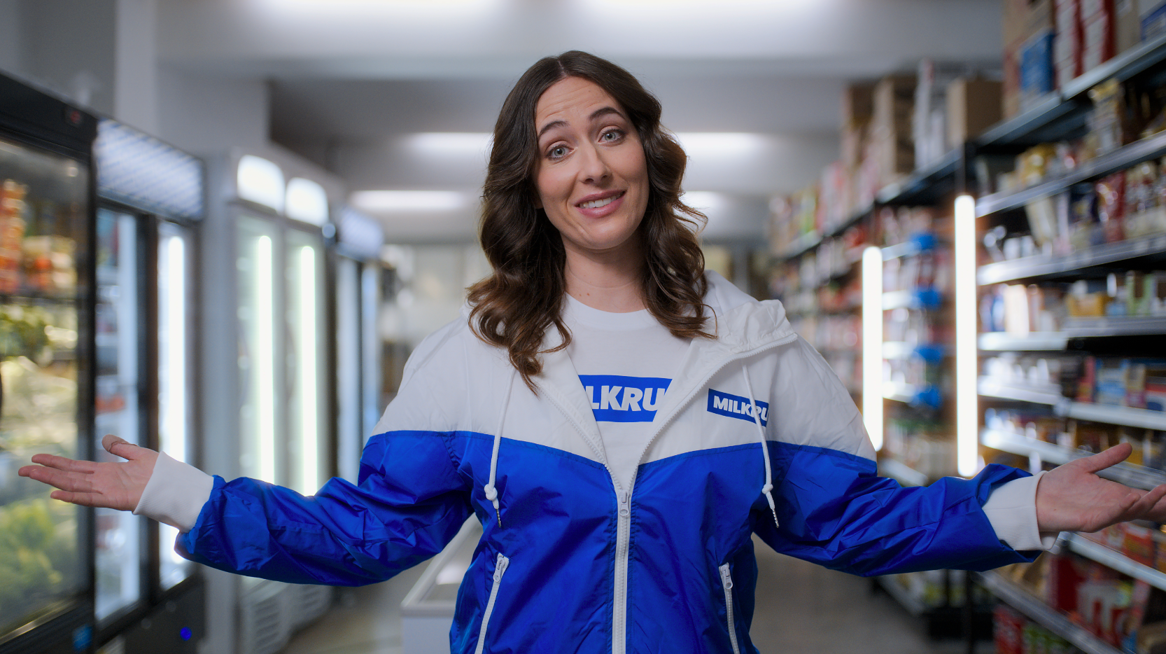 Screen Shot 2023-02-14 at 12.35.13 pm.png