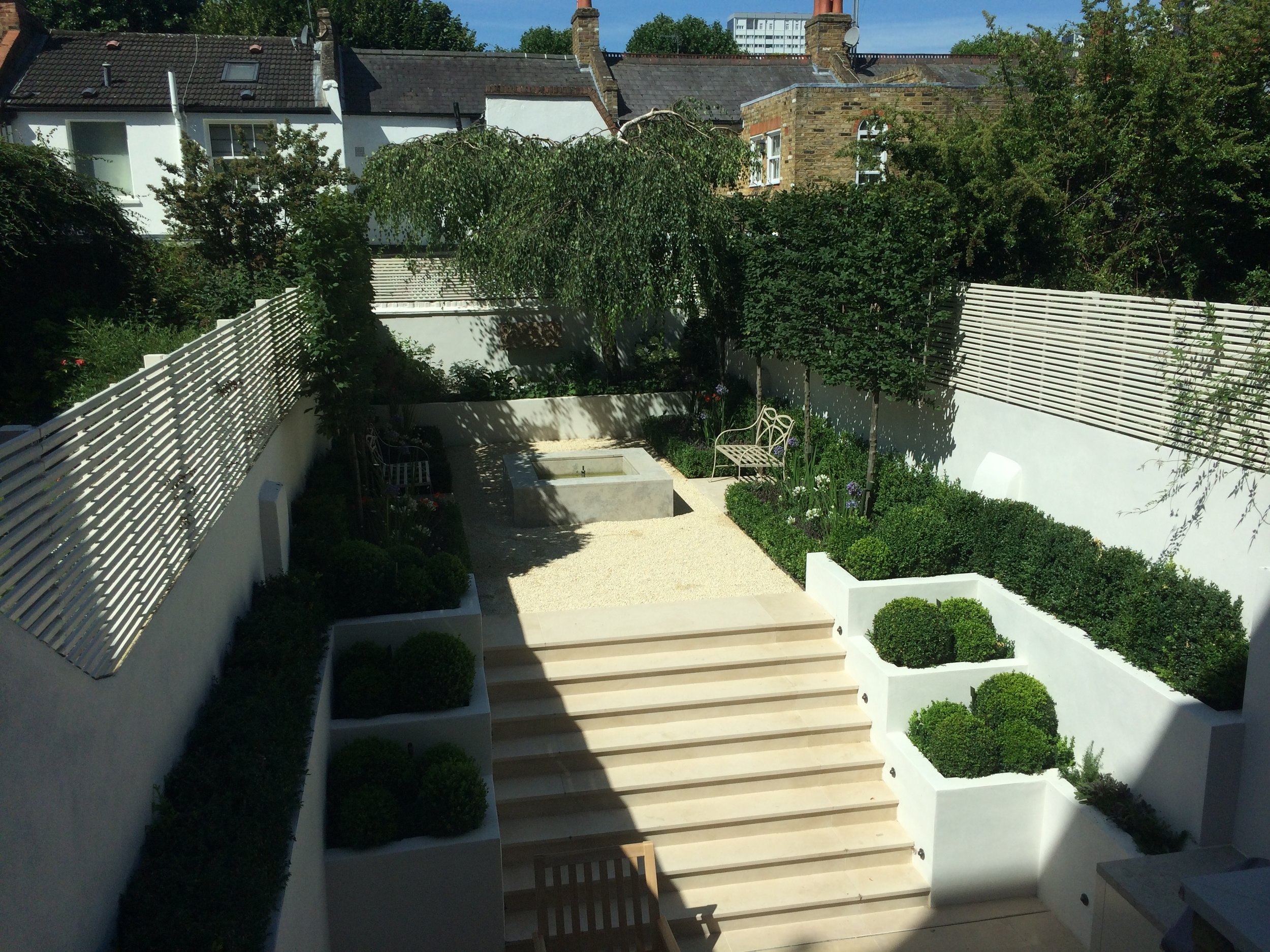 Holland park after.JPG