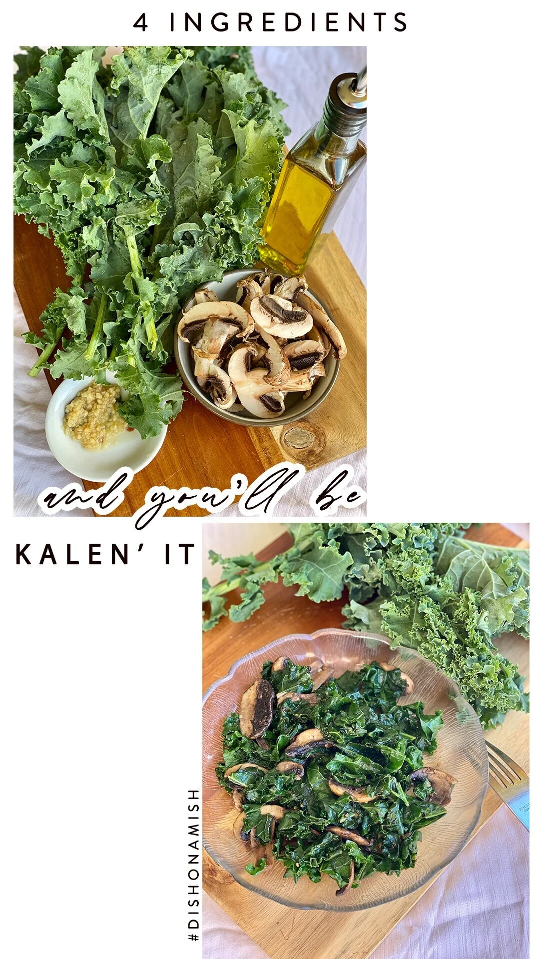 KALEandShrooms.jpg