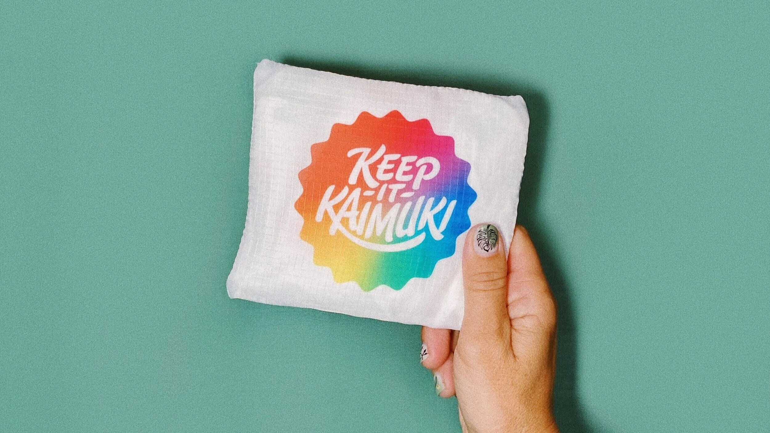 Small Biz Really is all the RAGE this Holiday Season.. and heres why..