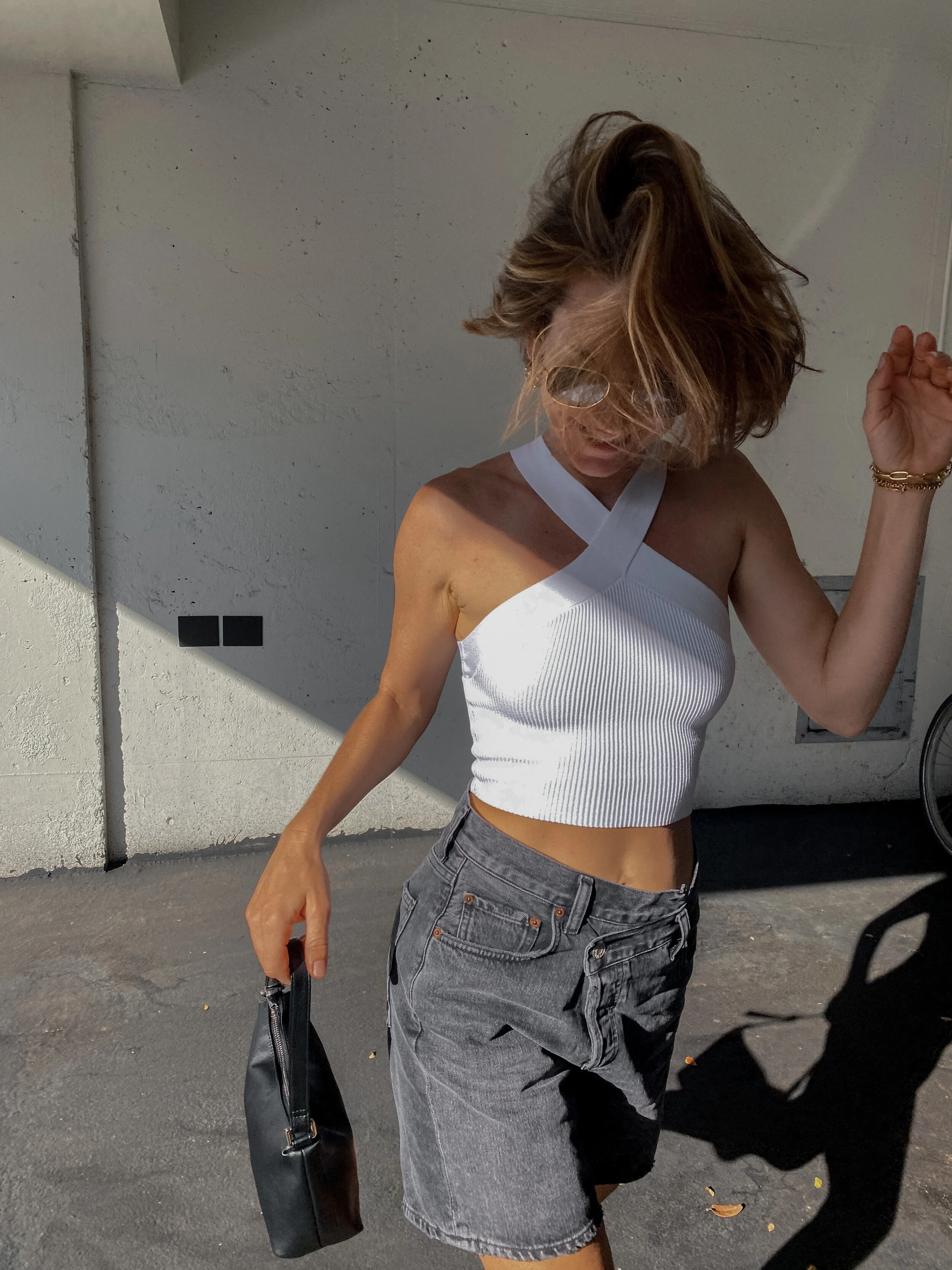 5 Spring 2021 Trends that will carry you through Summer