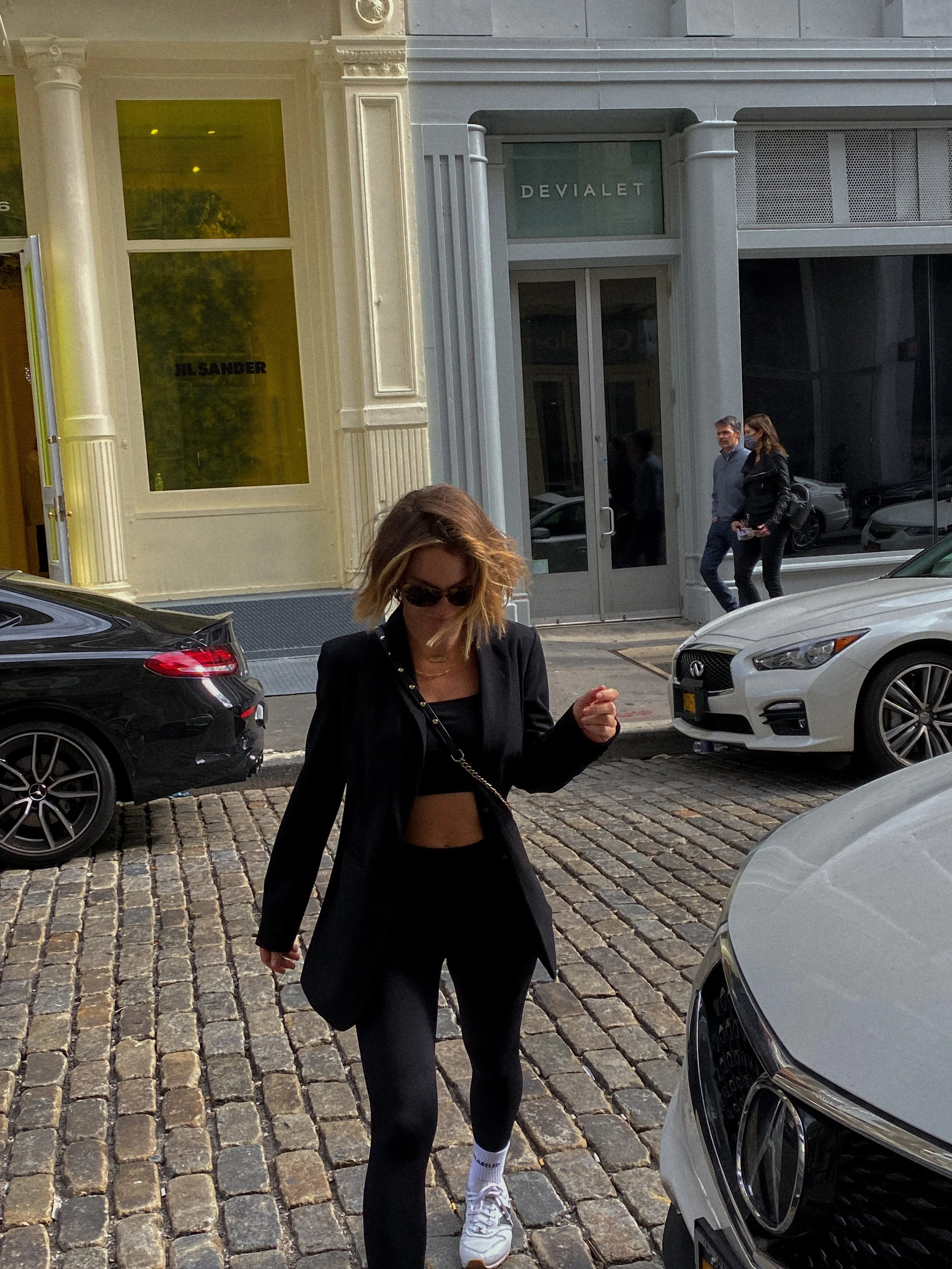 3 word Method- the styling SECRET I found on TikTok