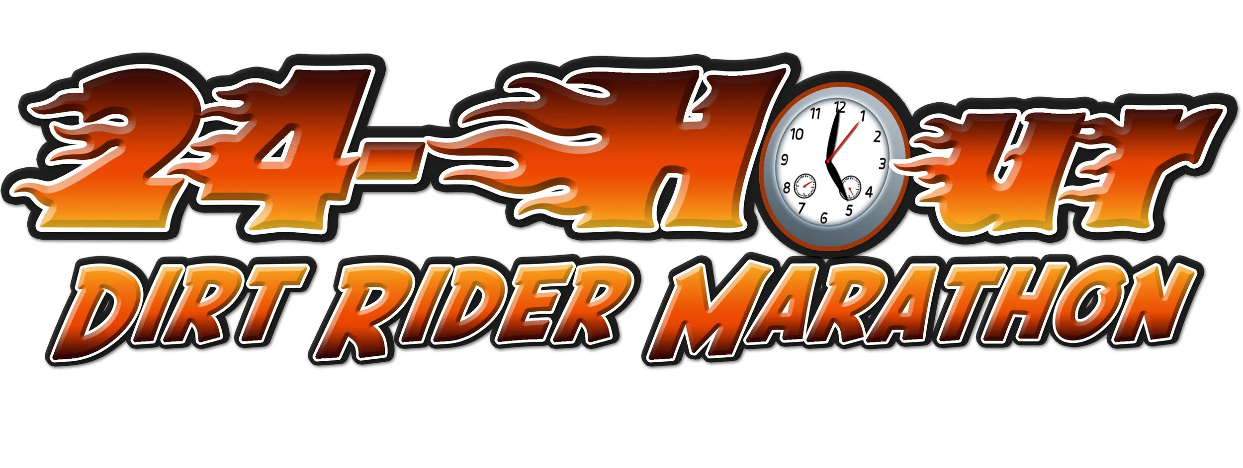 24Hour_Logo(Banner) FB.jpg