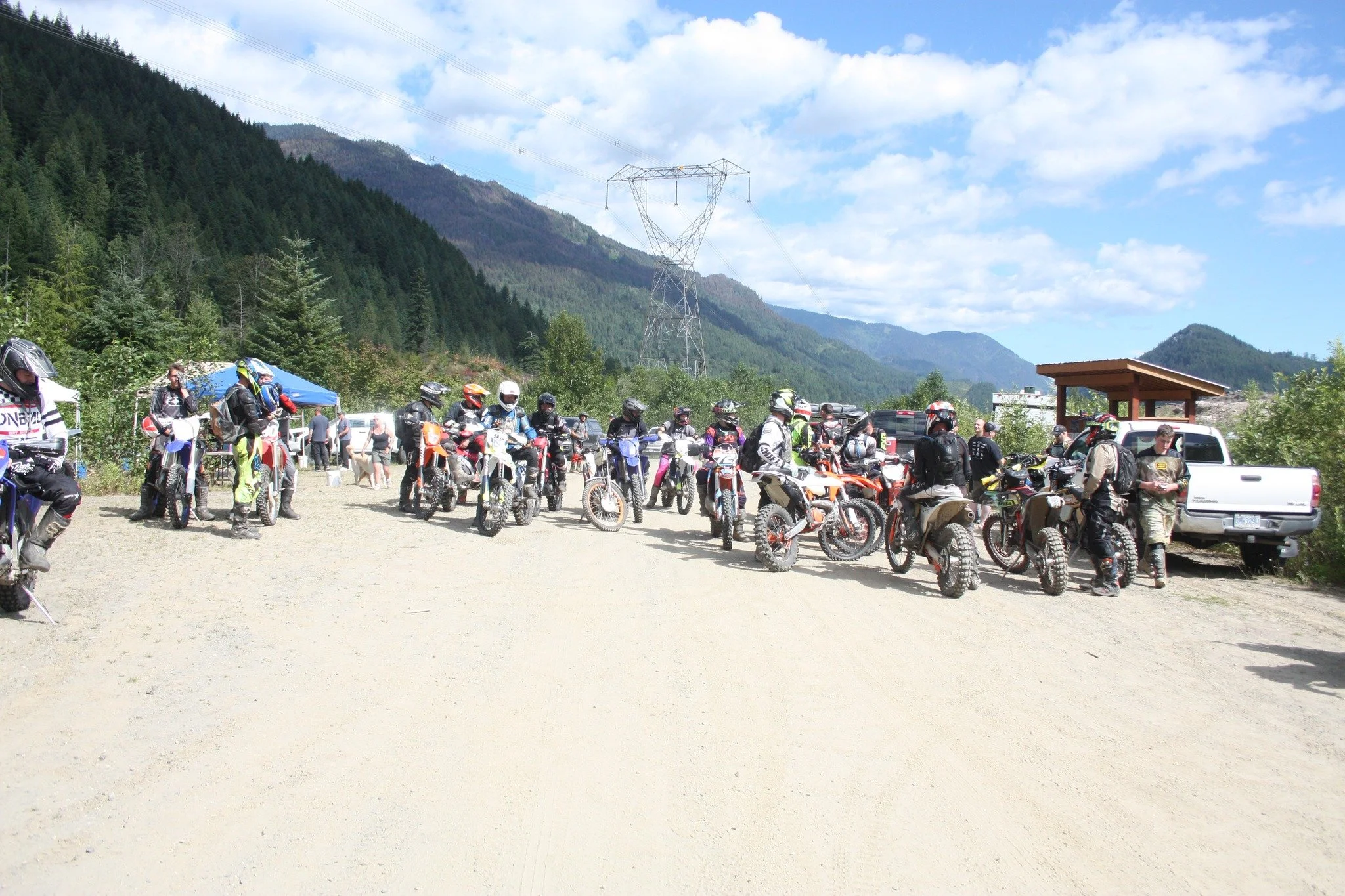 Group bikes event.jpg