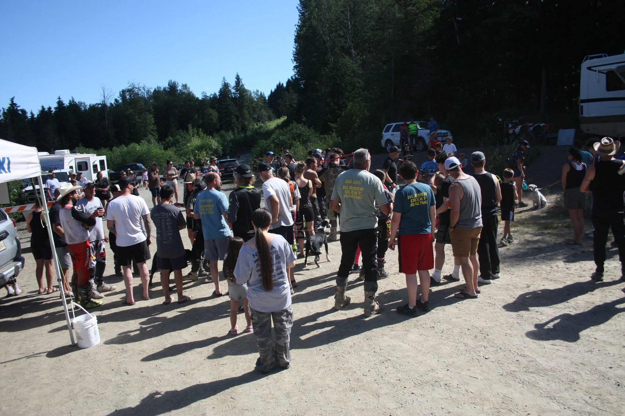 group event 2.jpg
