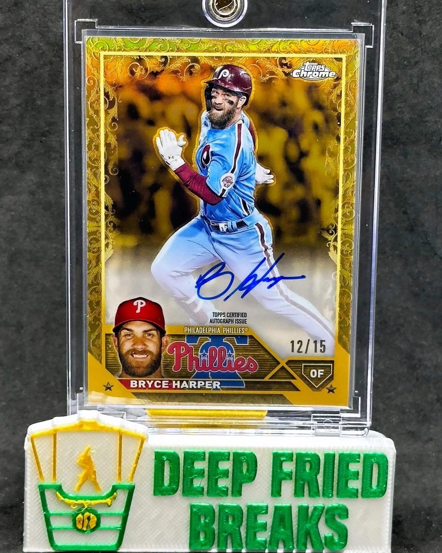 Hahhhhpahhhhh Auto /15!