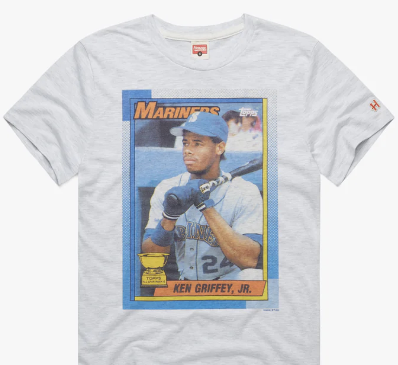 Screenshot 2025-03-12 at 1.47.41 PM.png