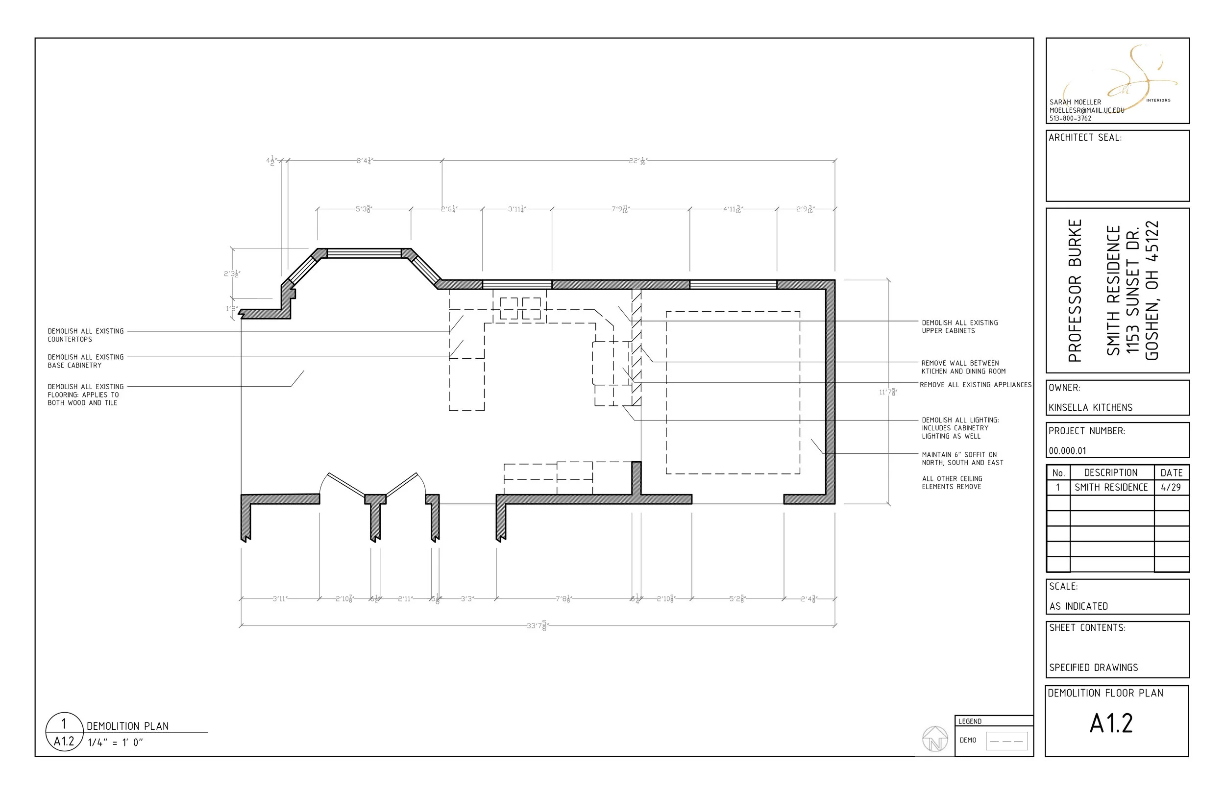 DEMO PLAN.jpg