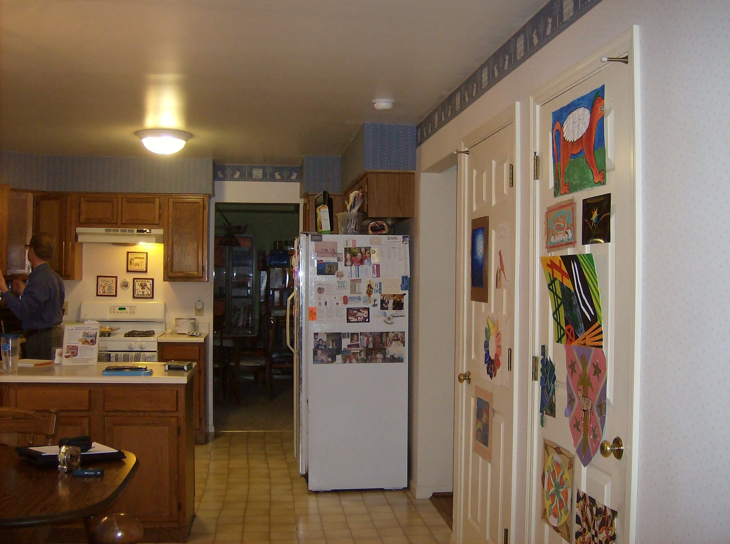 HPIM6980.JPG