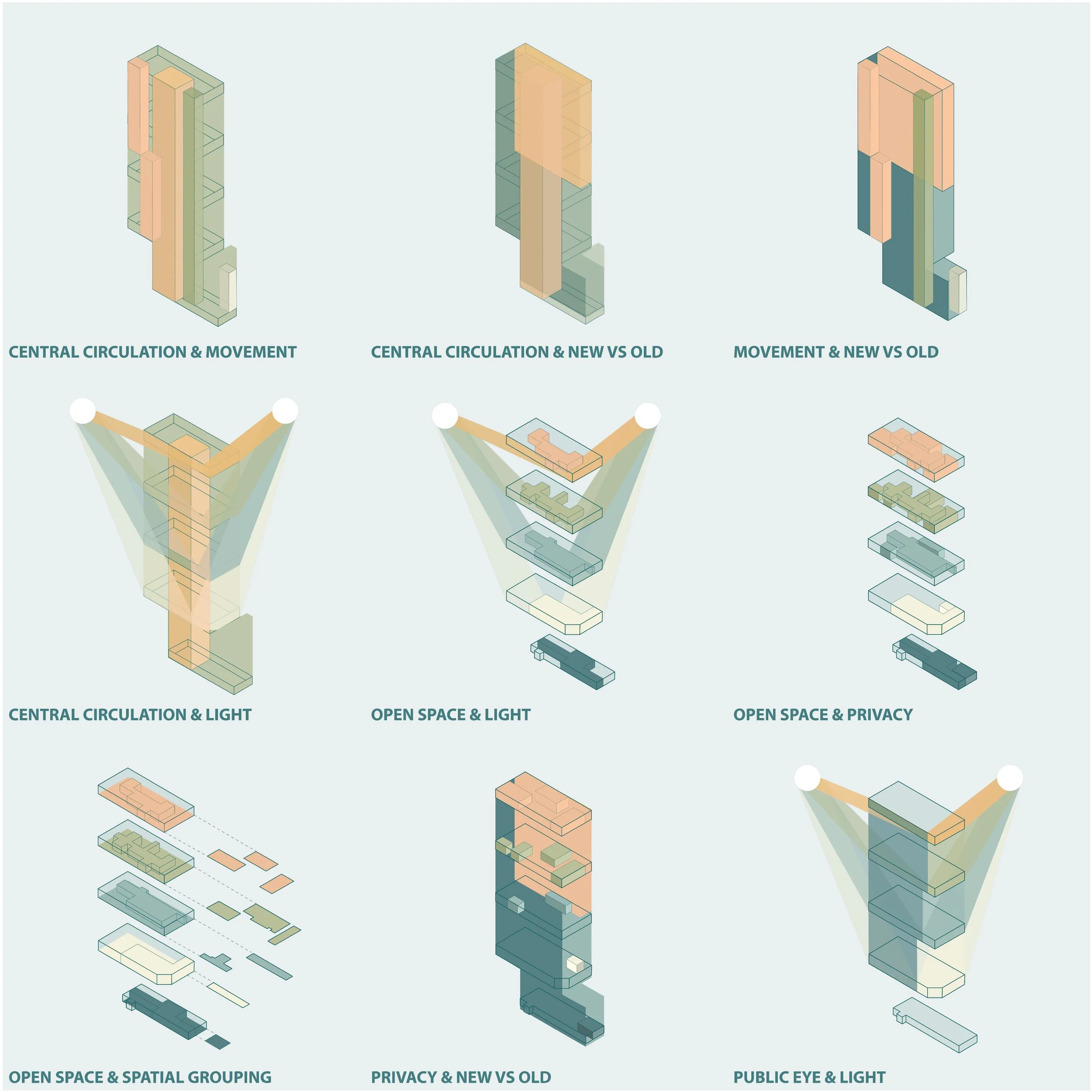 ROW 2 DIAGRAMS-02.jpg
