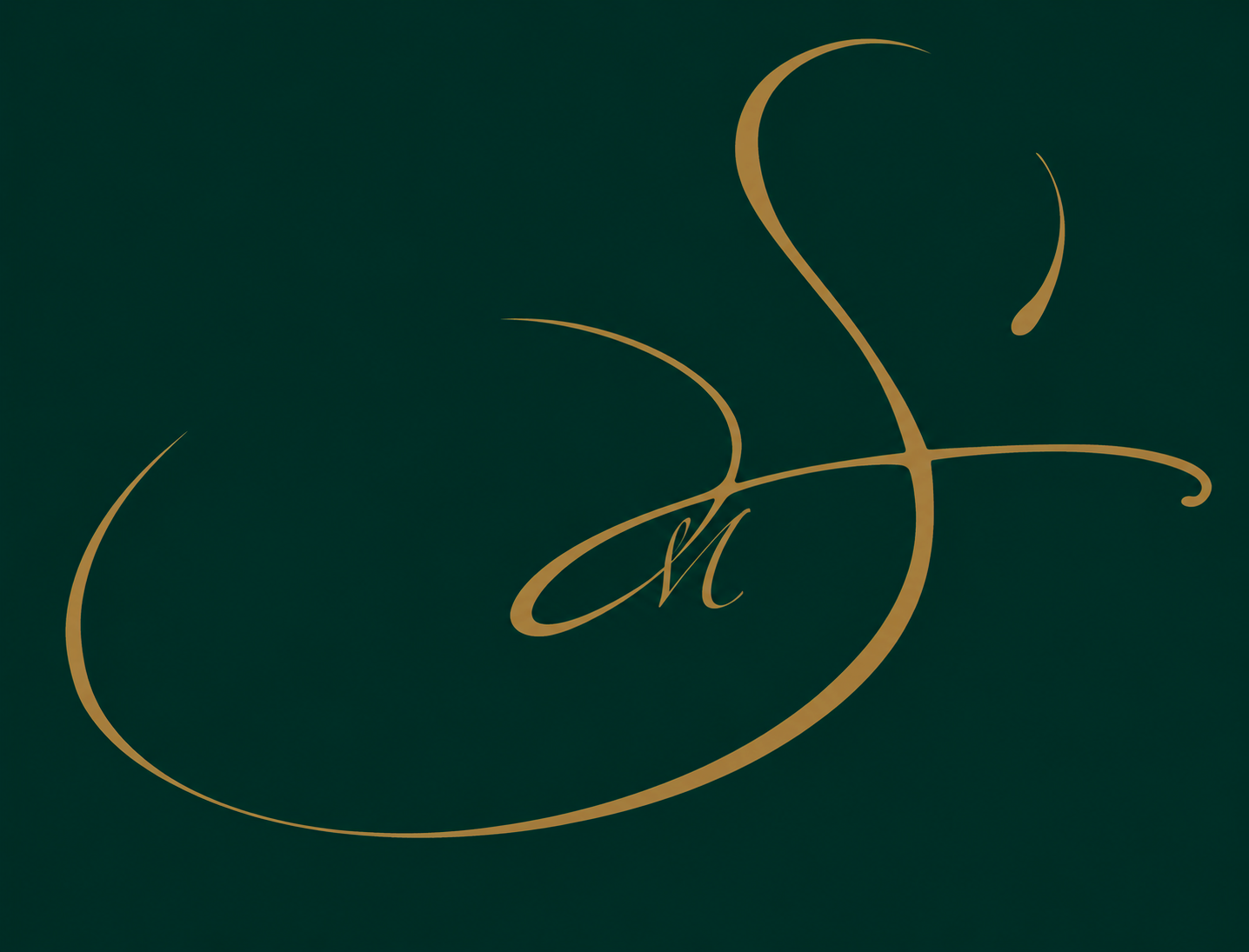 SM Logo.png