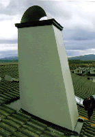 ref1.gif