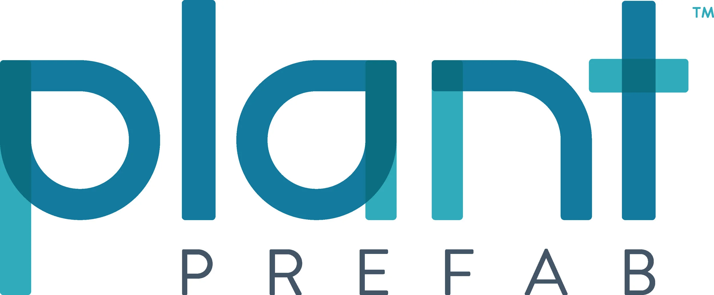 PlantPrefab_Logo_TradeMark_ColorLayered.jpeg