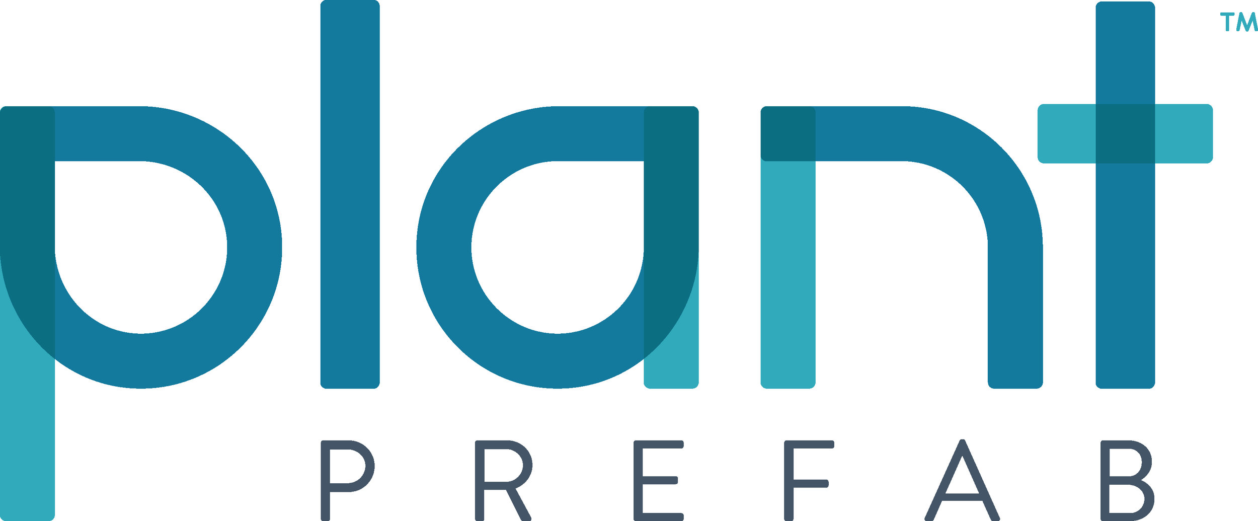 PlantPrefab_Logo_TradeMark_ColorLayered.jpeg