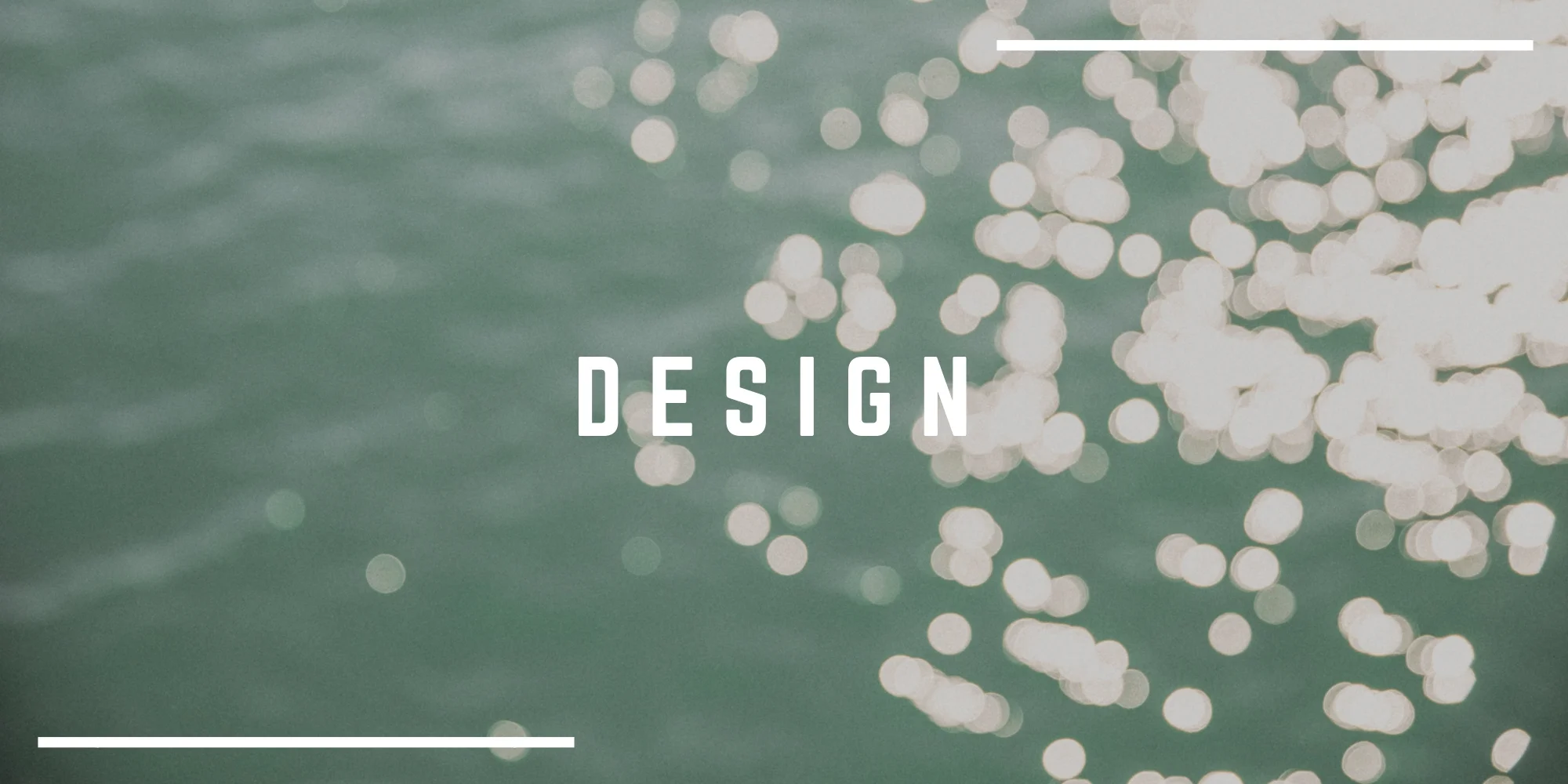 DESIGN OPTIONS & IDEAS-7.jpg
