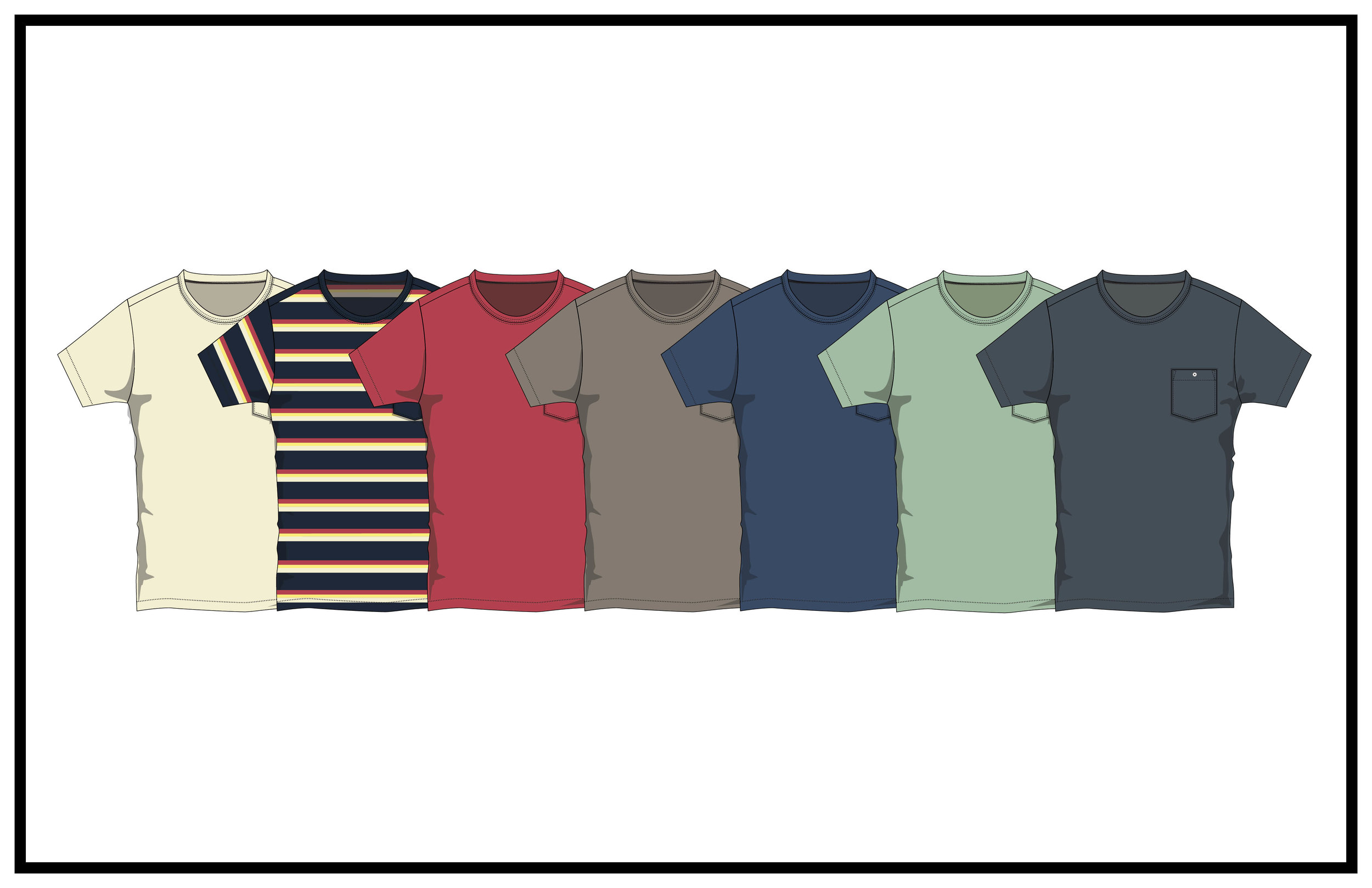 Printable -Gant Rugger - Jazz on a Summer's Day-  Alex Wilson17.jpg
