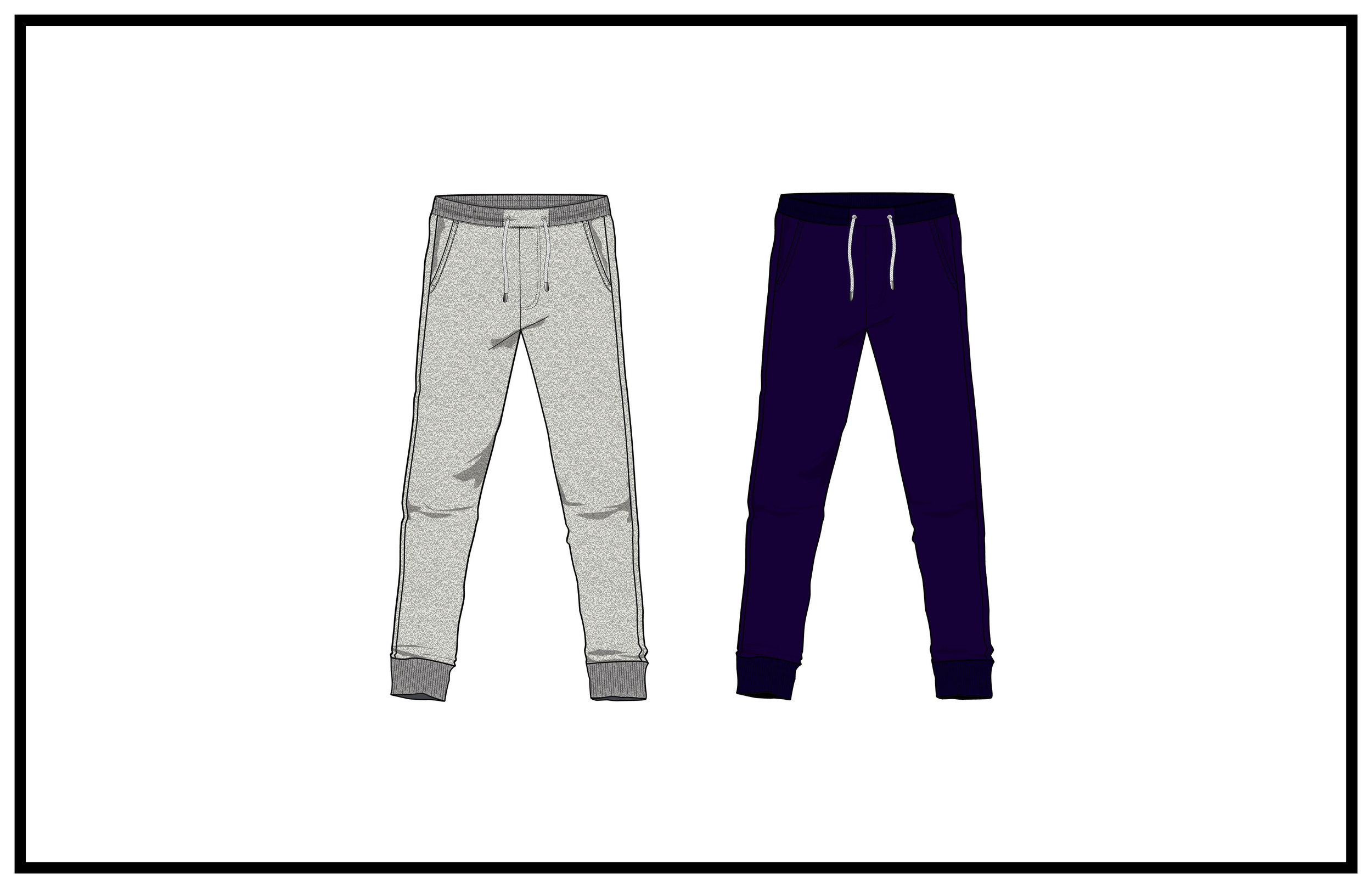 Printable -Gant Rugger - Jazz on a Summer's Day-  Alex Wilson25.jpg