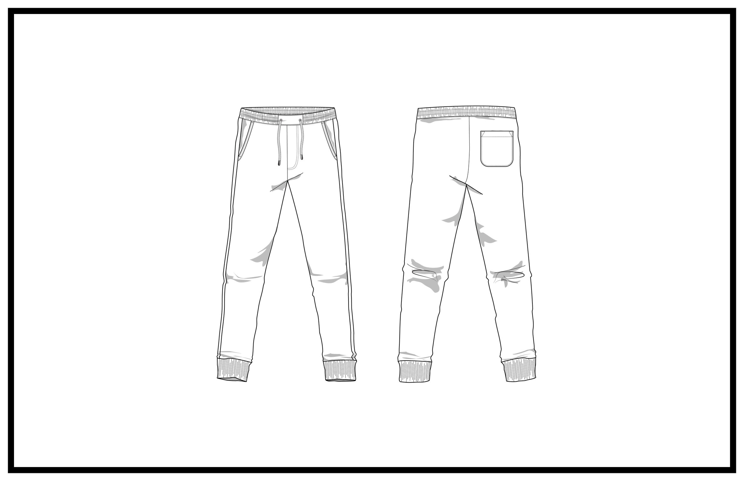 Printable -Gant Rugger - Jazz on a Summer's Day-  Alex Wilson24.jpg