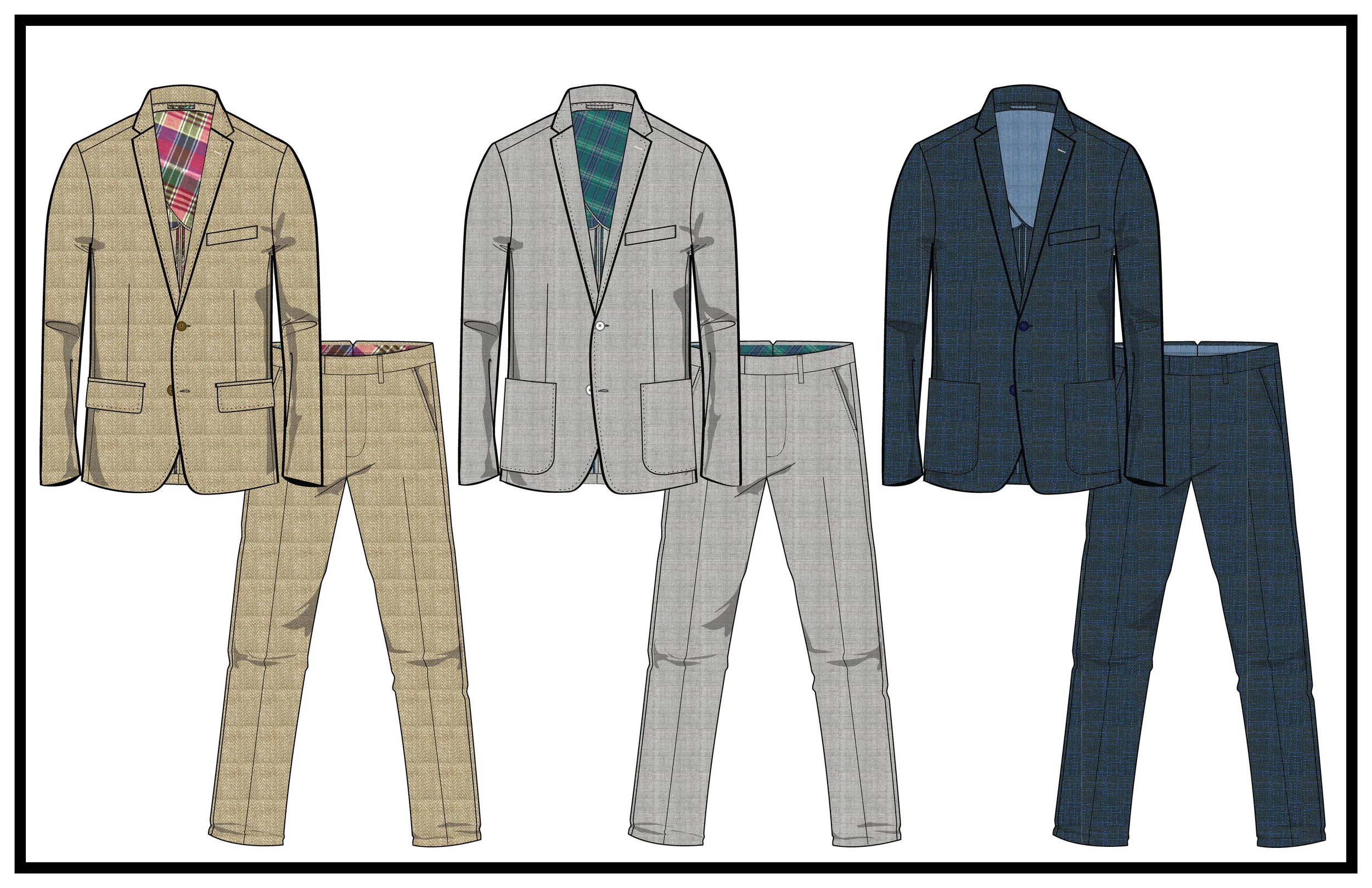 Printable -Gant Rugger - Jazz on a Summer's Day-  Alex Wilson31.jpg