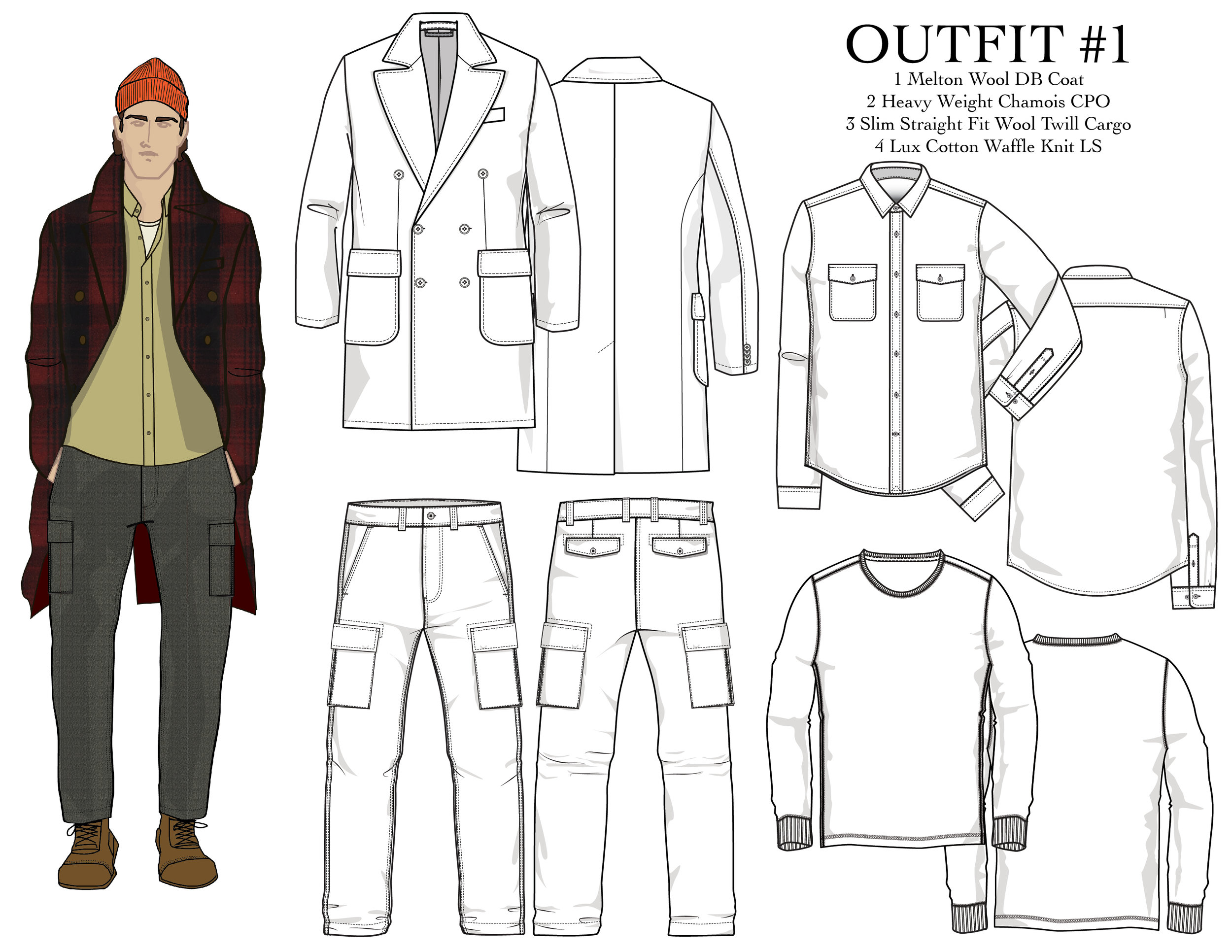 Homegrown- Rasterized - looks + flats-01.jpg