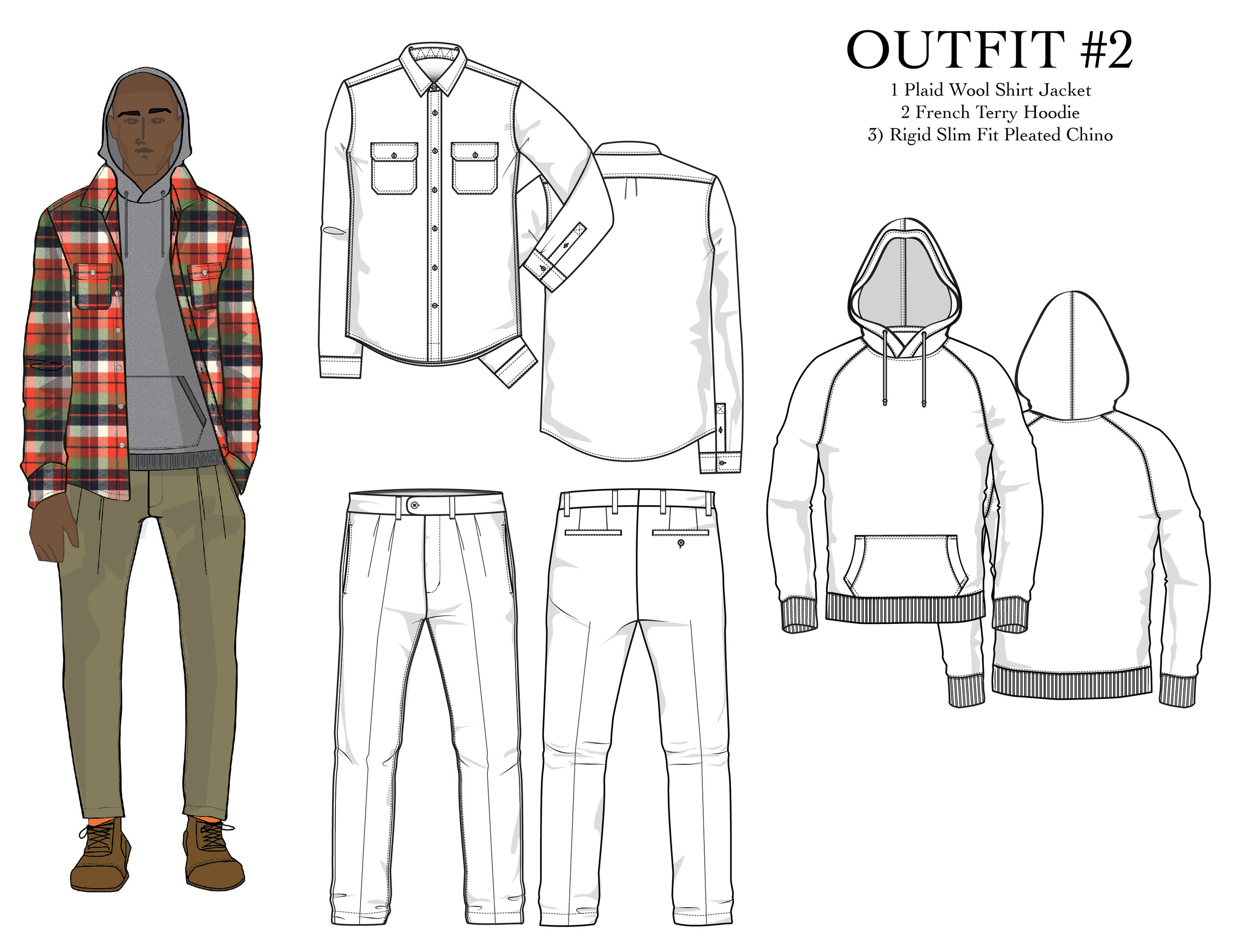 Homegrown- Rasterized - looks + flats-02.jpg