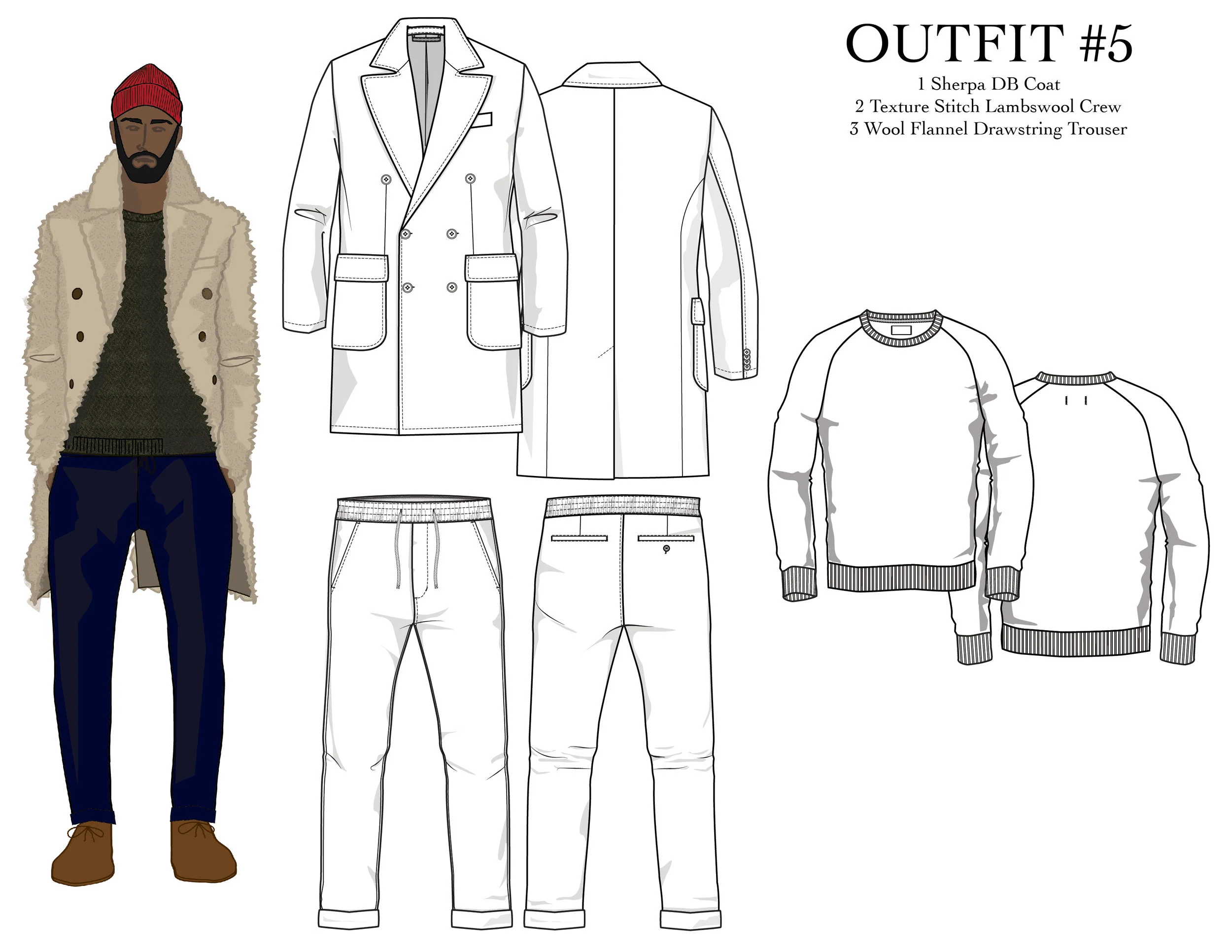 Homegrown- Rasterized - looks + flats-05.jpg