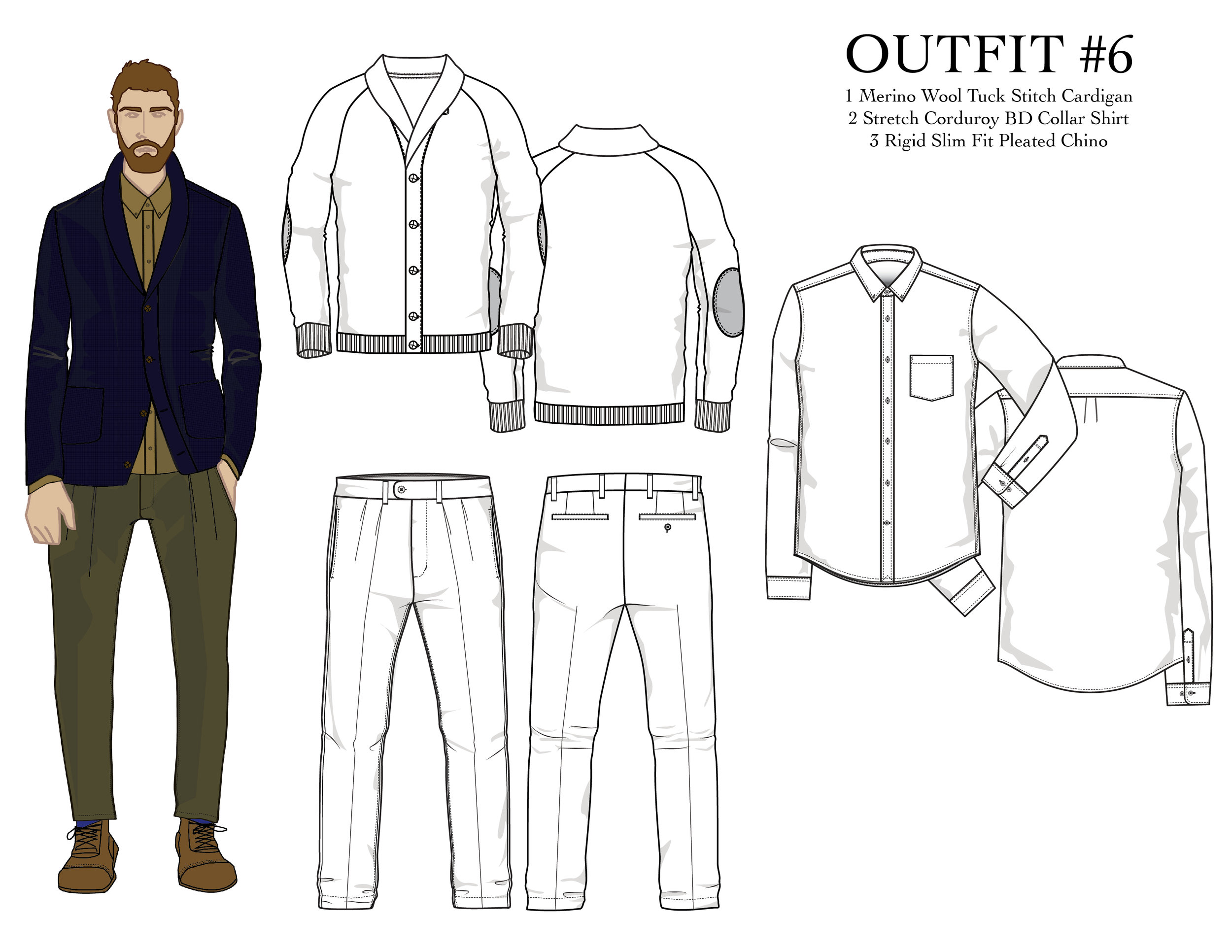 Homegrown- Rasterized - looks + flats-06.jpg