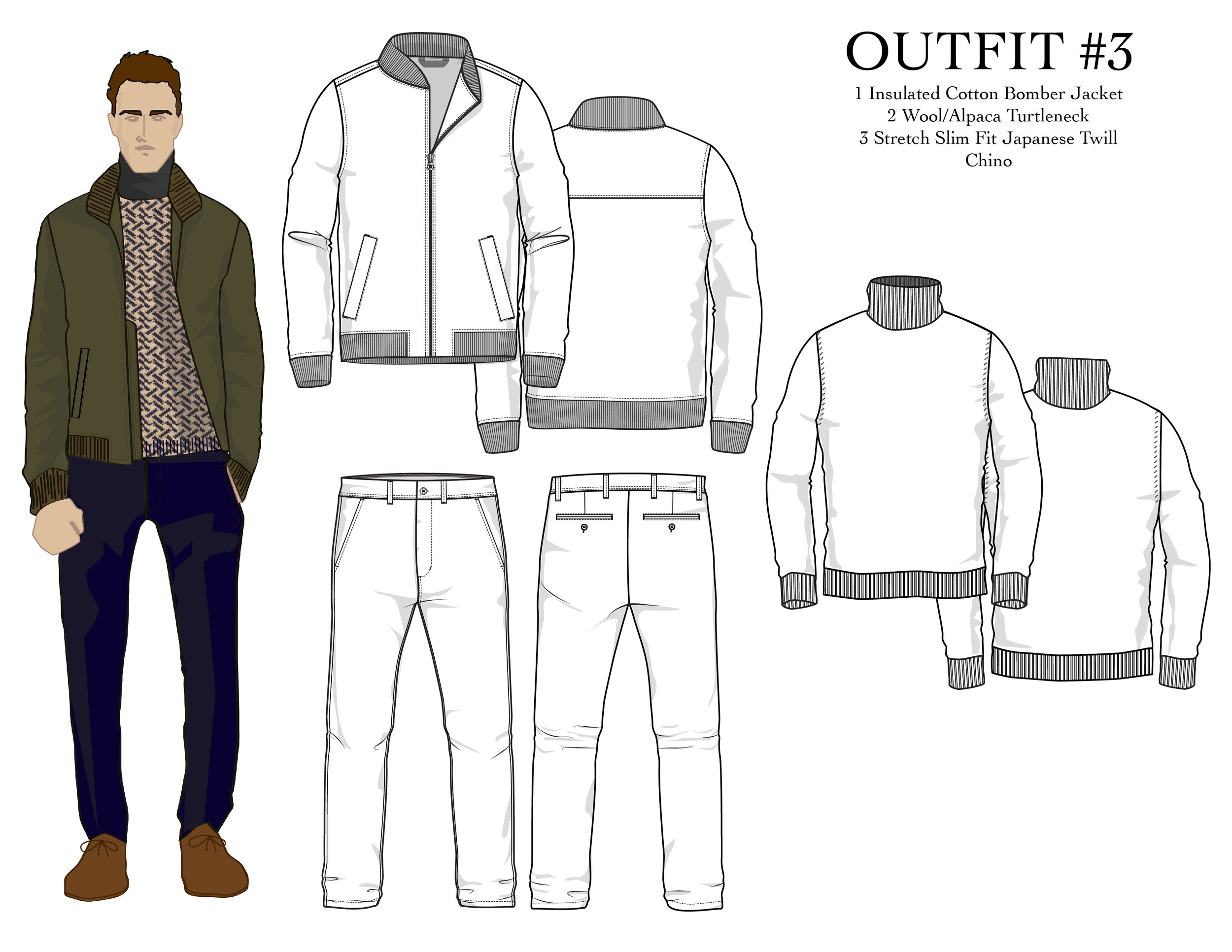 Homegrown- Rasterized - looks + flats-03.jpg