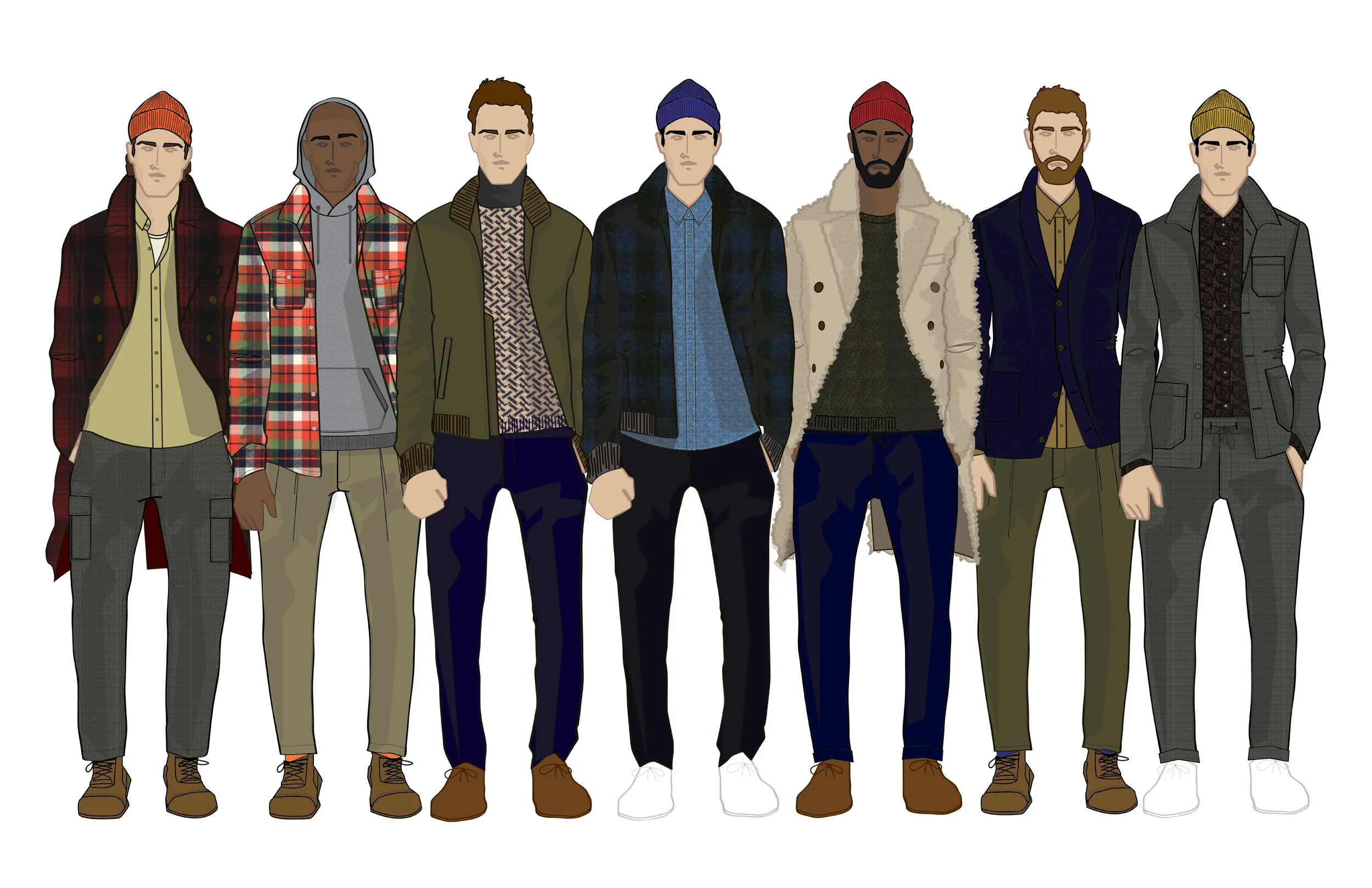 homegrown - all looks Final-01.jpg