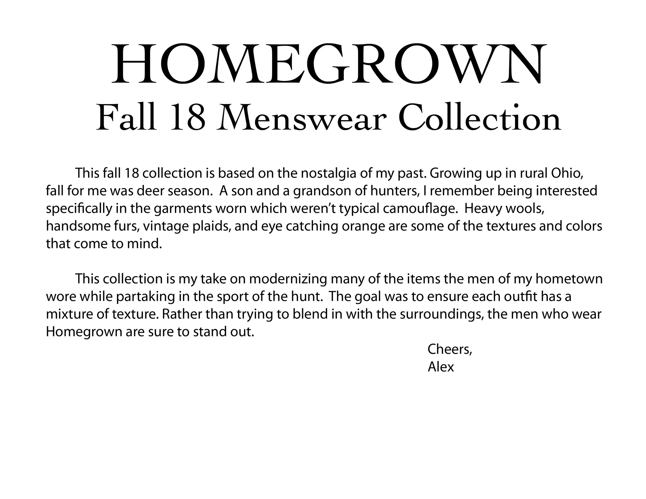 homegrown overview-01-01.jpg