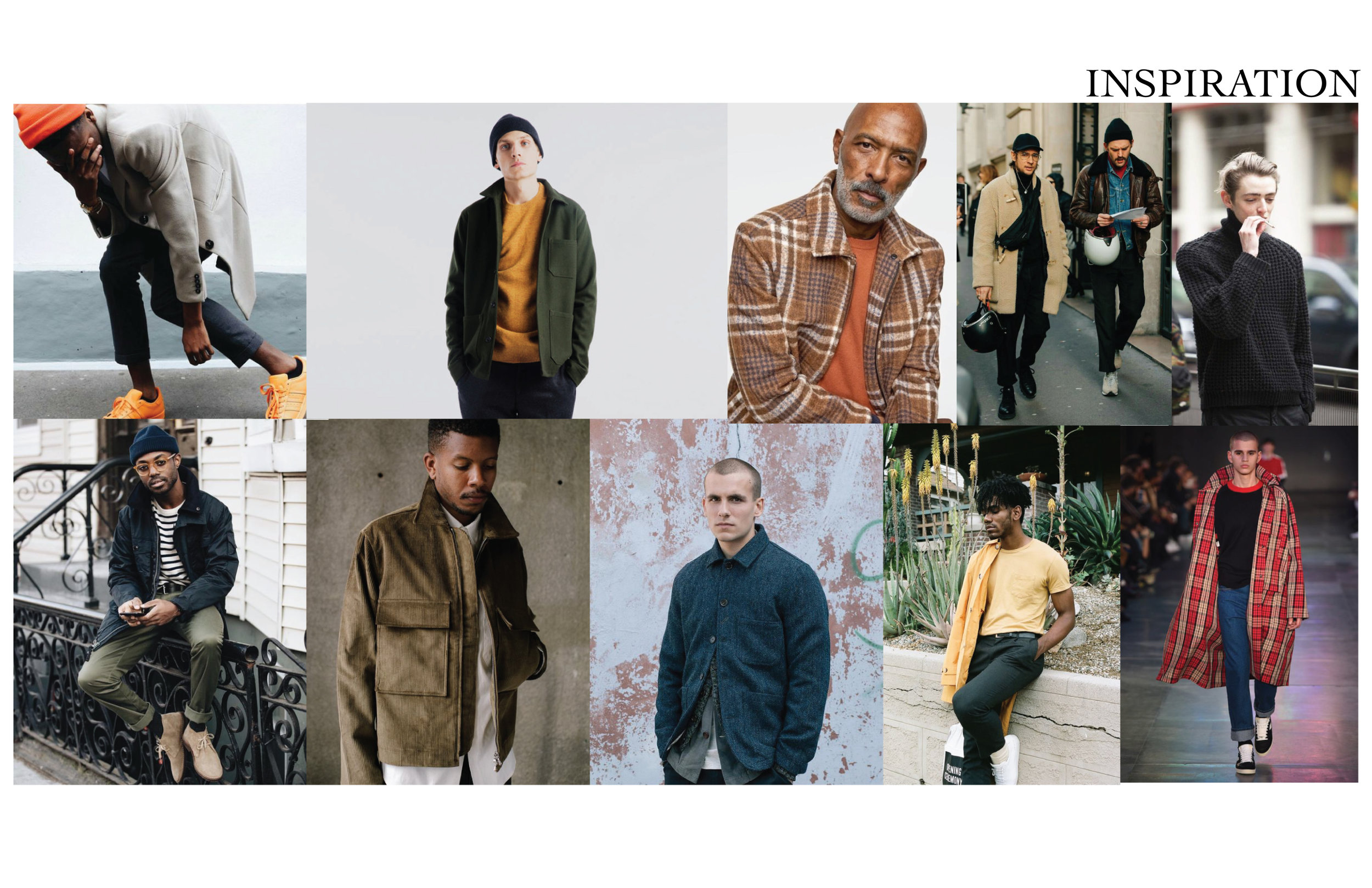 Homegrown - RASTERIZED Inspiration mood board-01.jpg
