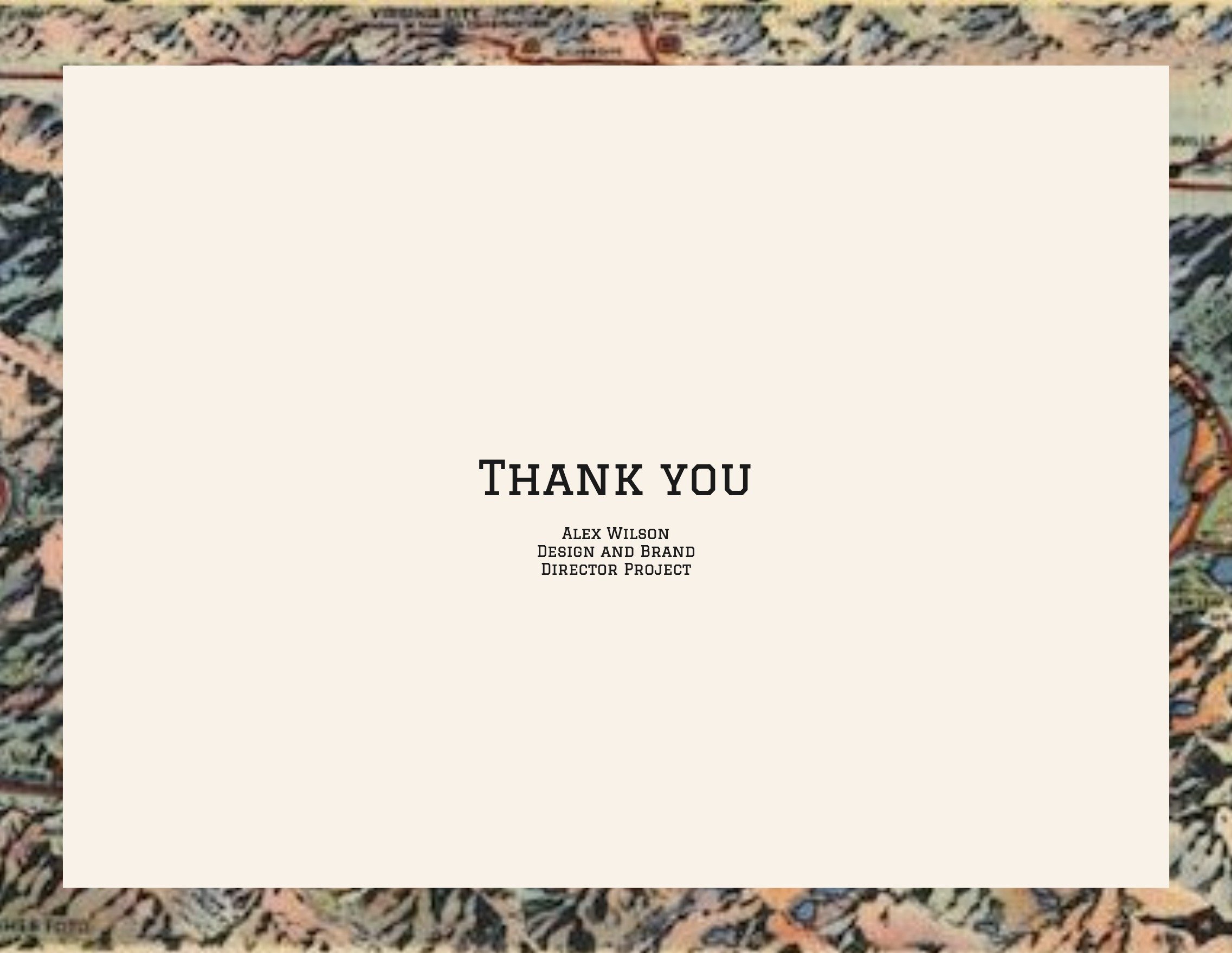 Huckberry Director Project (1)_Page_10.jpg