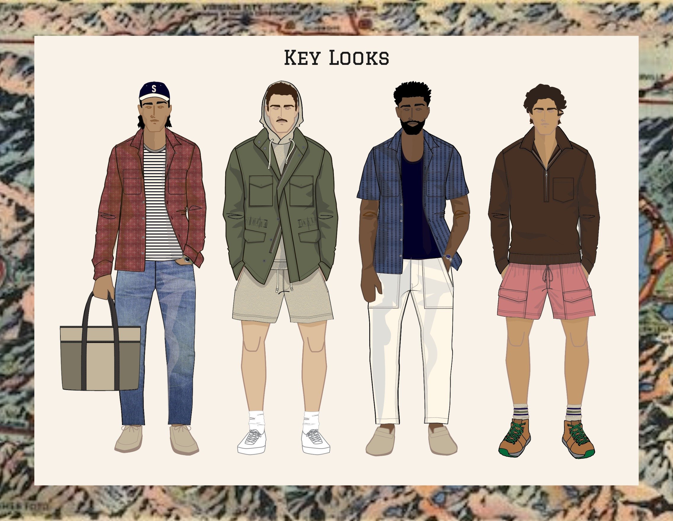 Huckberry Director Project (1)_Page_09.jpg