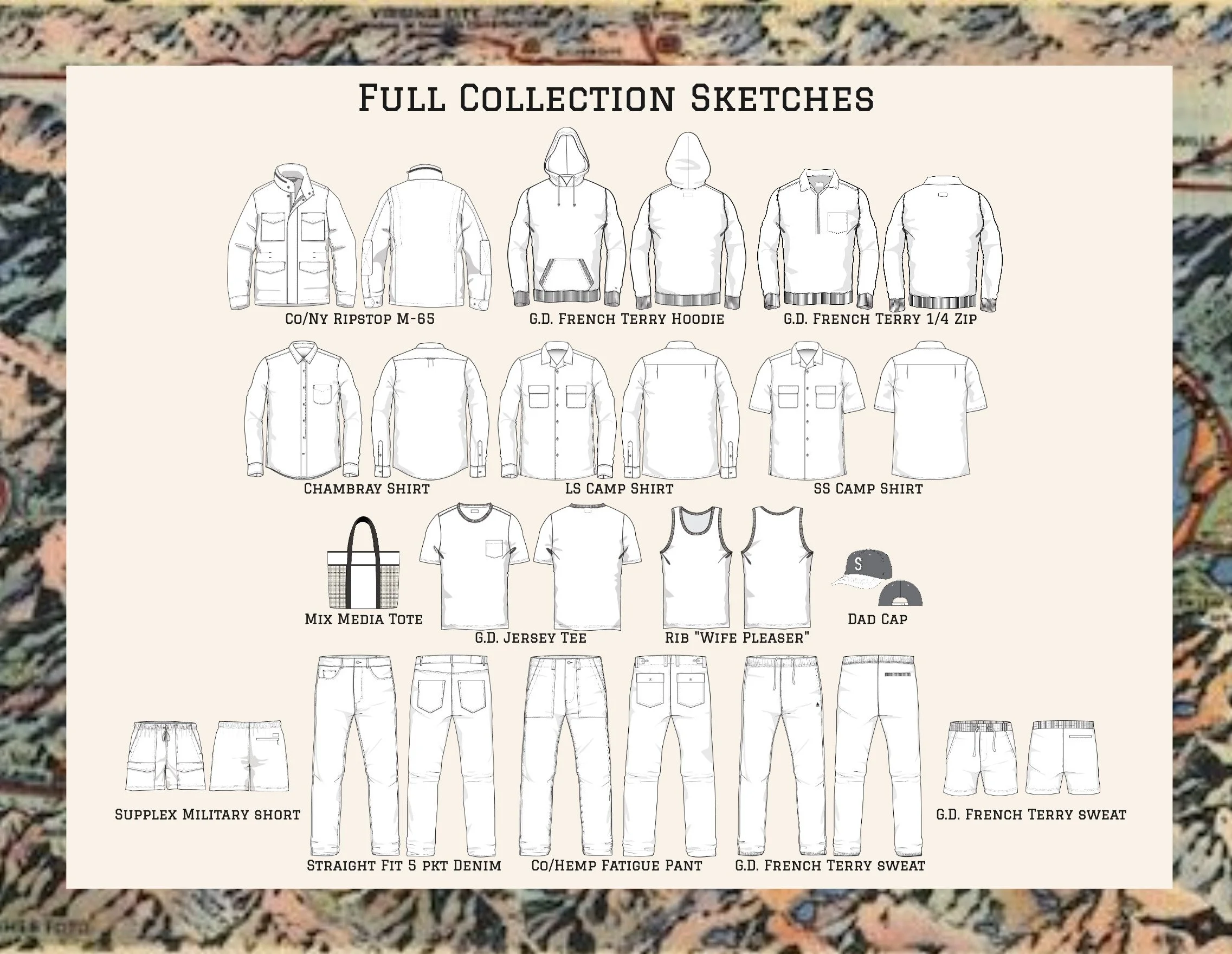 Huckberry Director Project (1)_Page_08.jpg