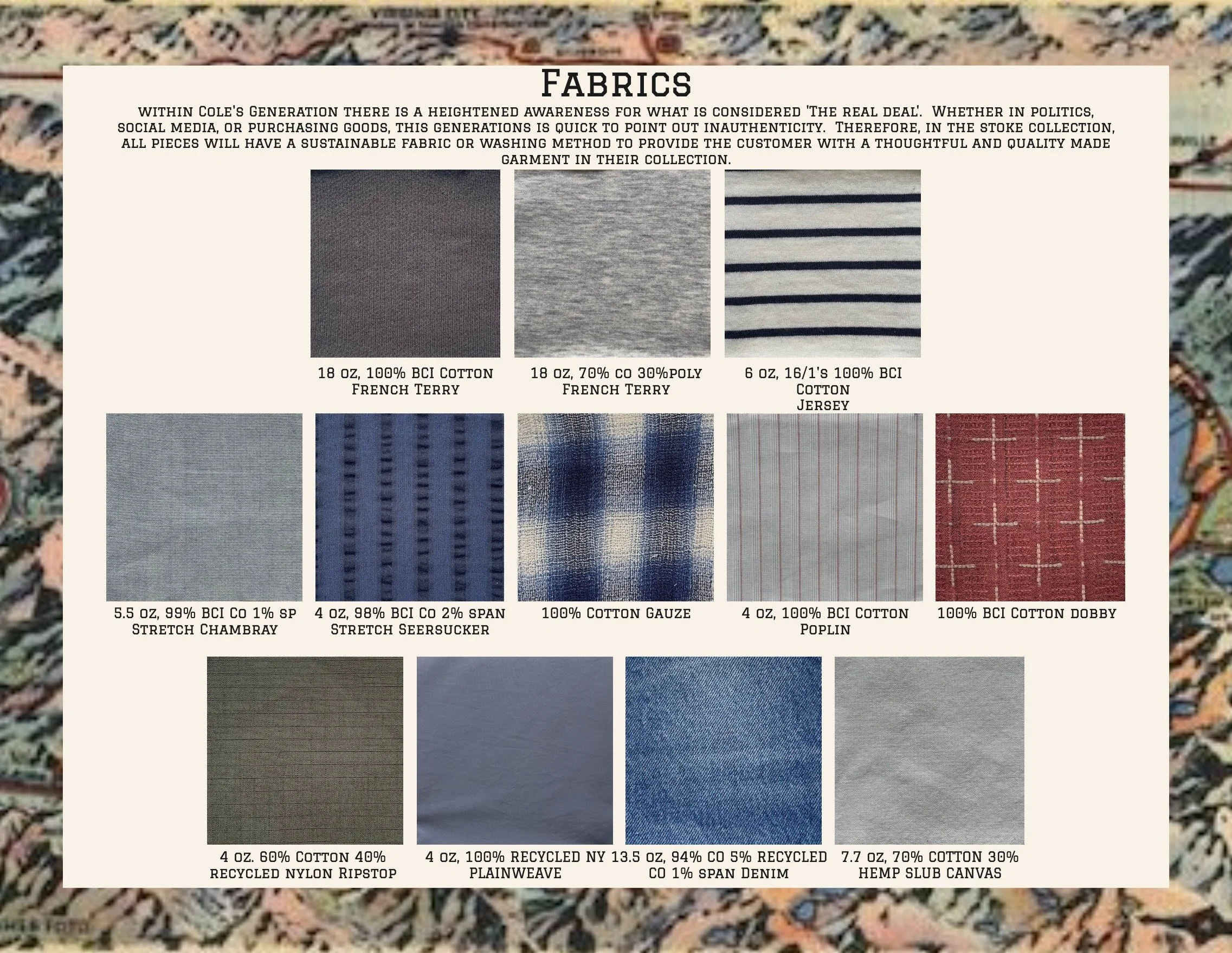 Huckberry Director Project (1)_Page_06.jpg