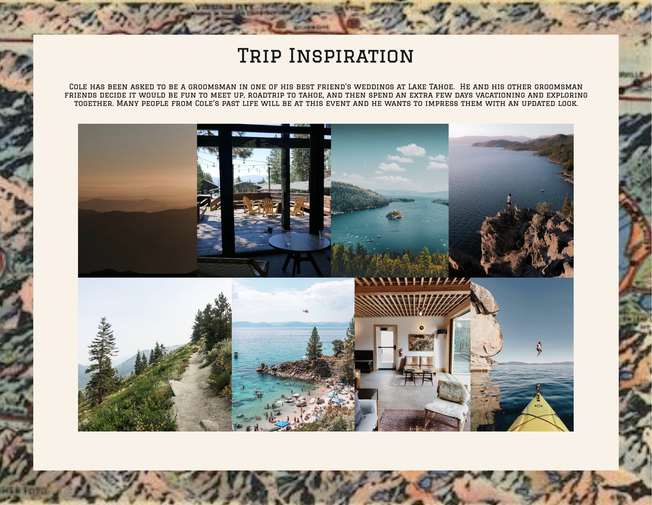 Huckberry Director Project (1)_Page_05.jpg