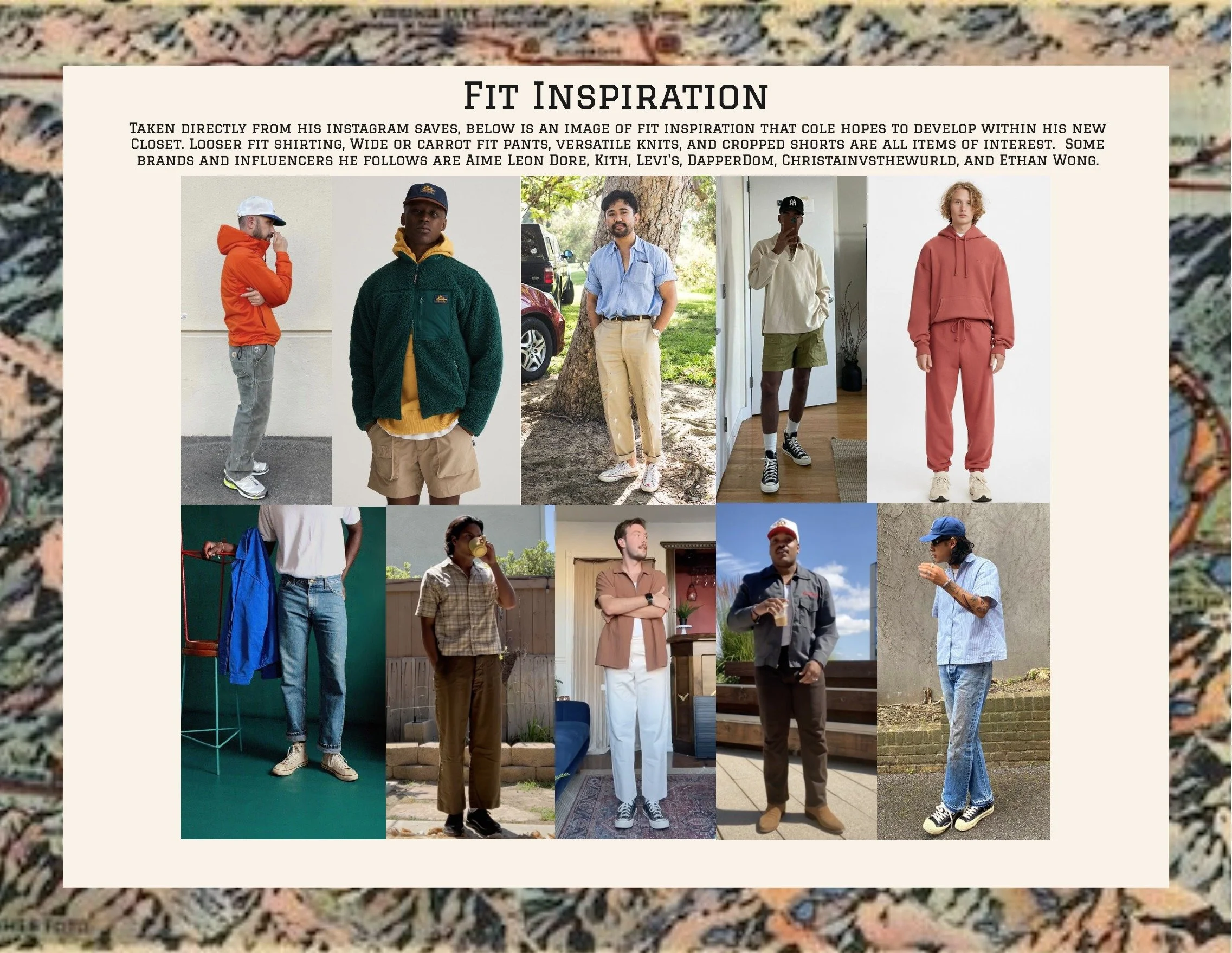 Huckberry Director Project (1)_Page_04.jpg