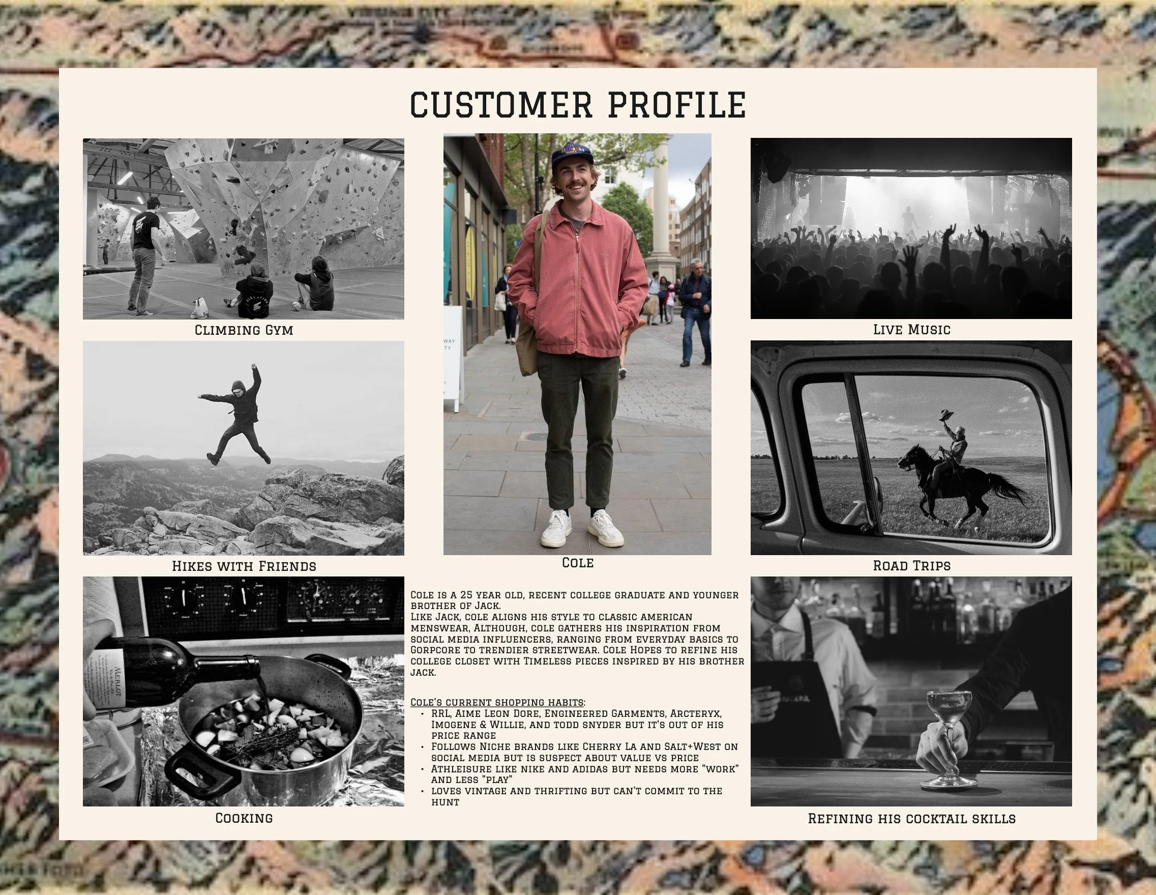 Huckberry Director Project (1)_Page_03.jpg
