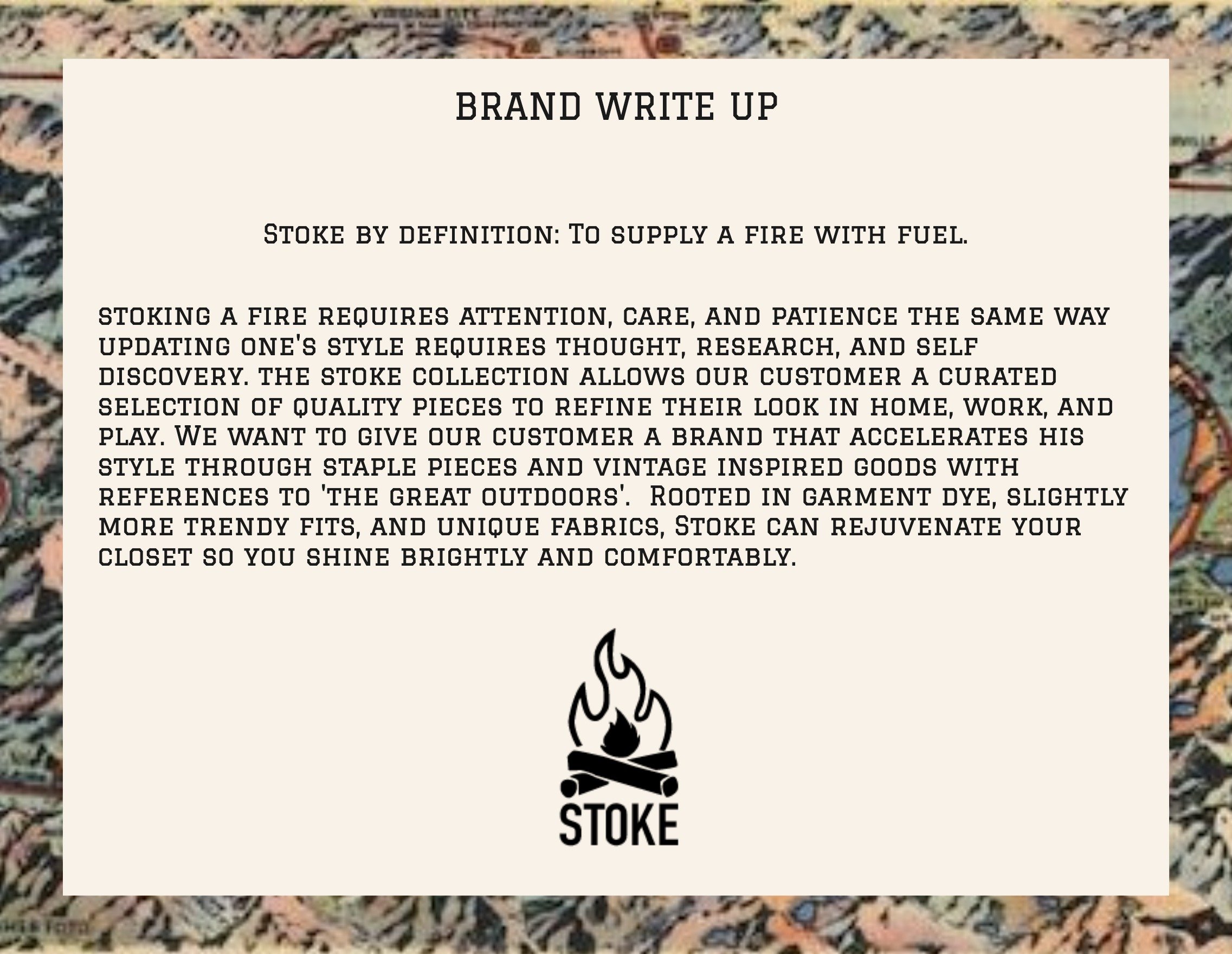 Huckberry Director Project (1)_Page_02.jpg