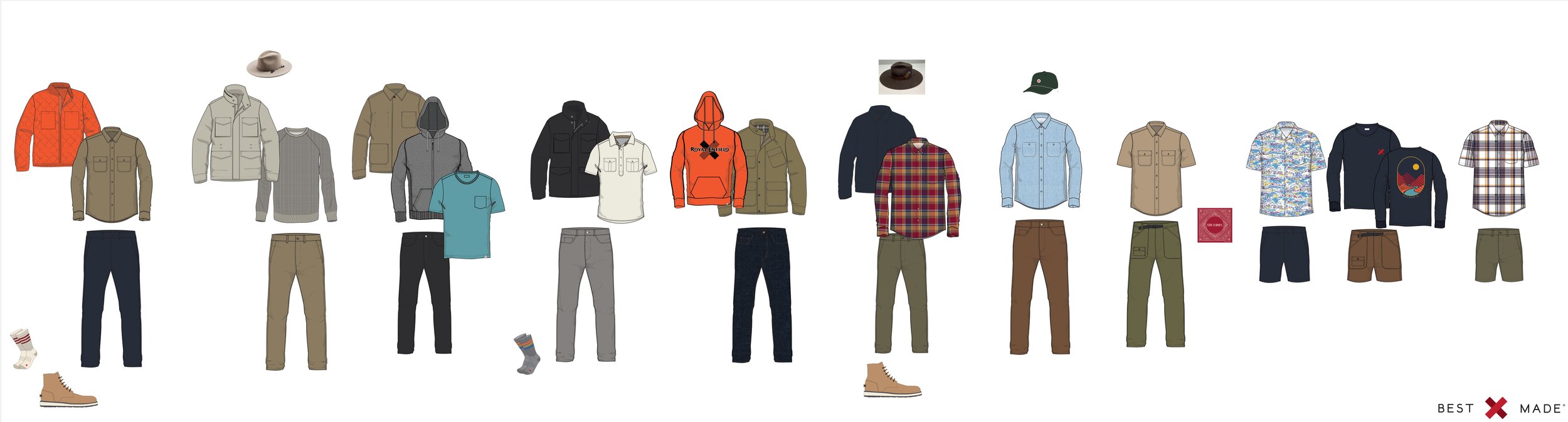 SS23 BMC Concept Board - Seasonal Looks.jpg
