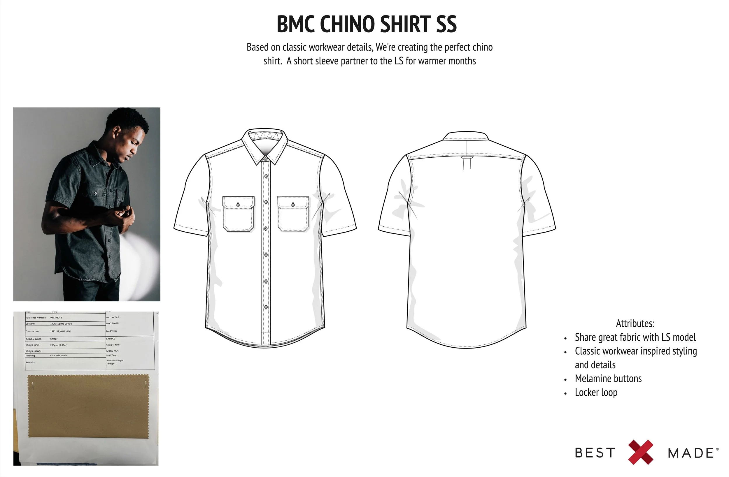 SS23 BMC Concept Board - BMC Woven Shirt 7- SS Chino Shirt.jpg