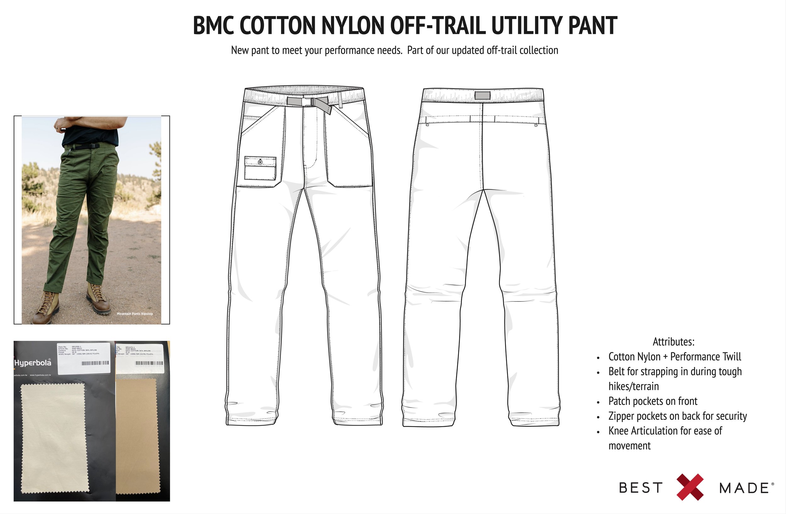 SS23 BMC Concept Board - BMC Bottoms 5 - Ripstop Utility Pant.jpg