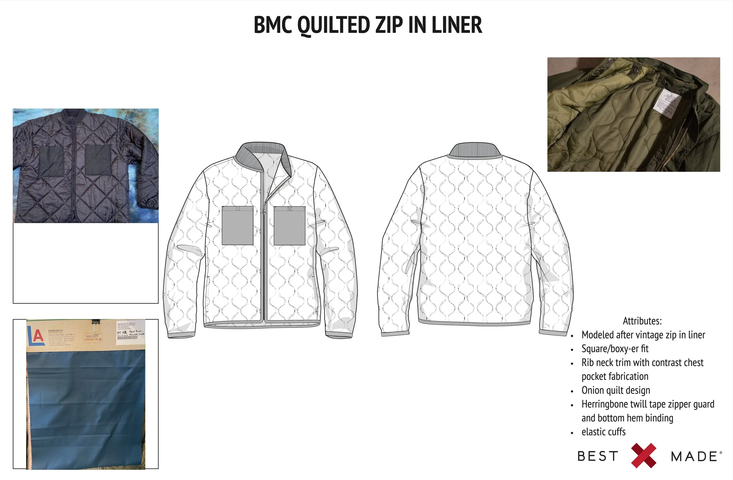 SS23 BMC Concept Board - BMC Outerwear 3 - Zip in Quilted Liner.jpg