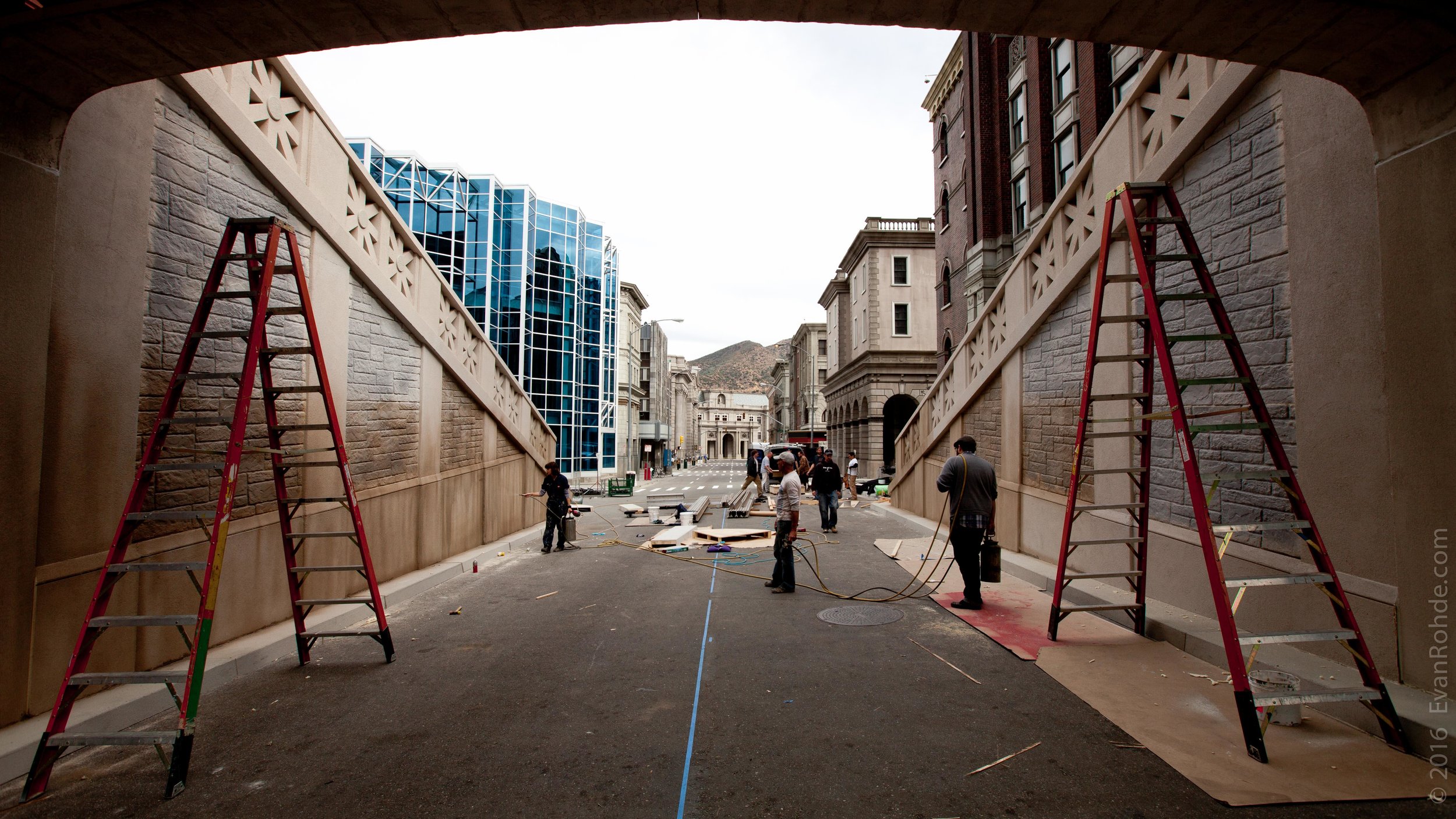 Coors Uni Tunnel-2.jpg