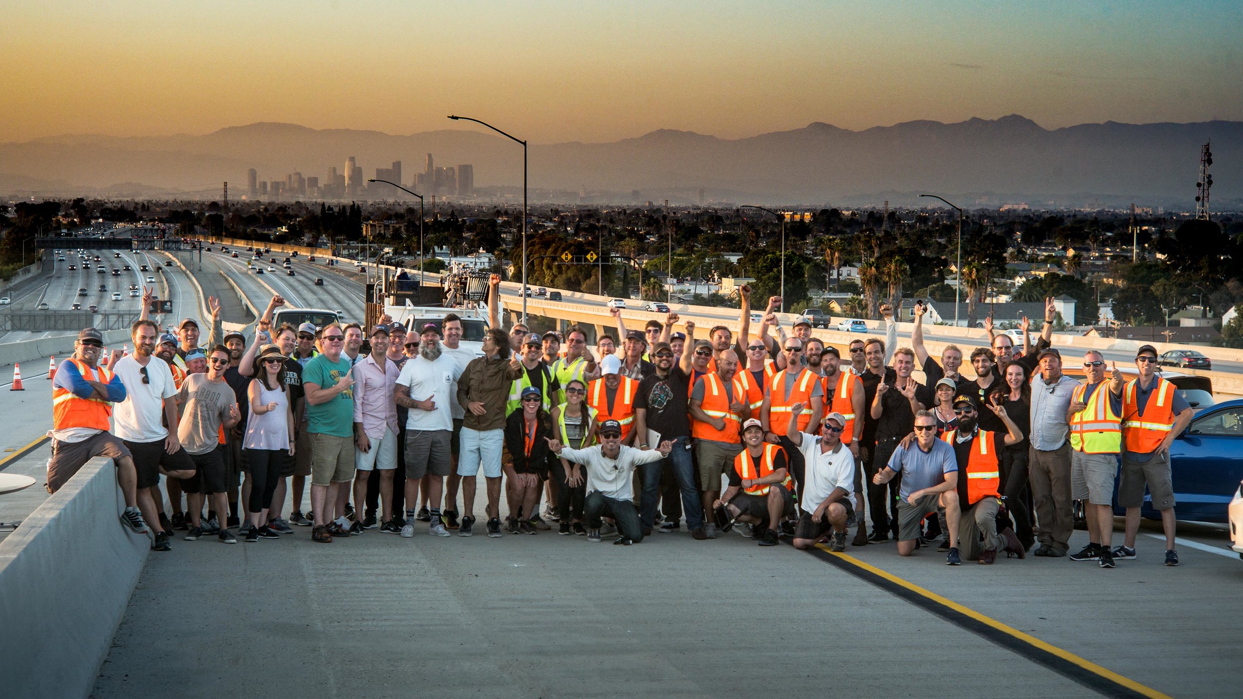 HIGHWAY - Crew Pic.jpg