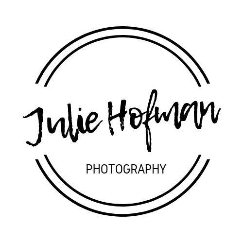 Julie Hofman Photography