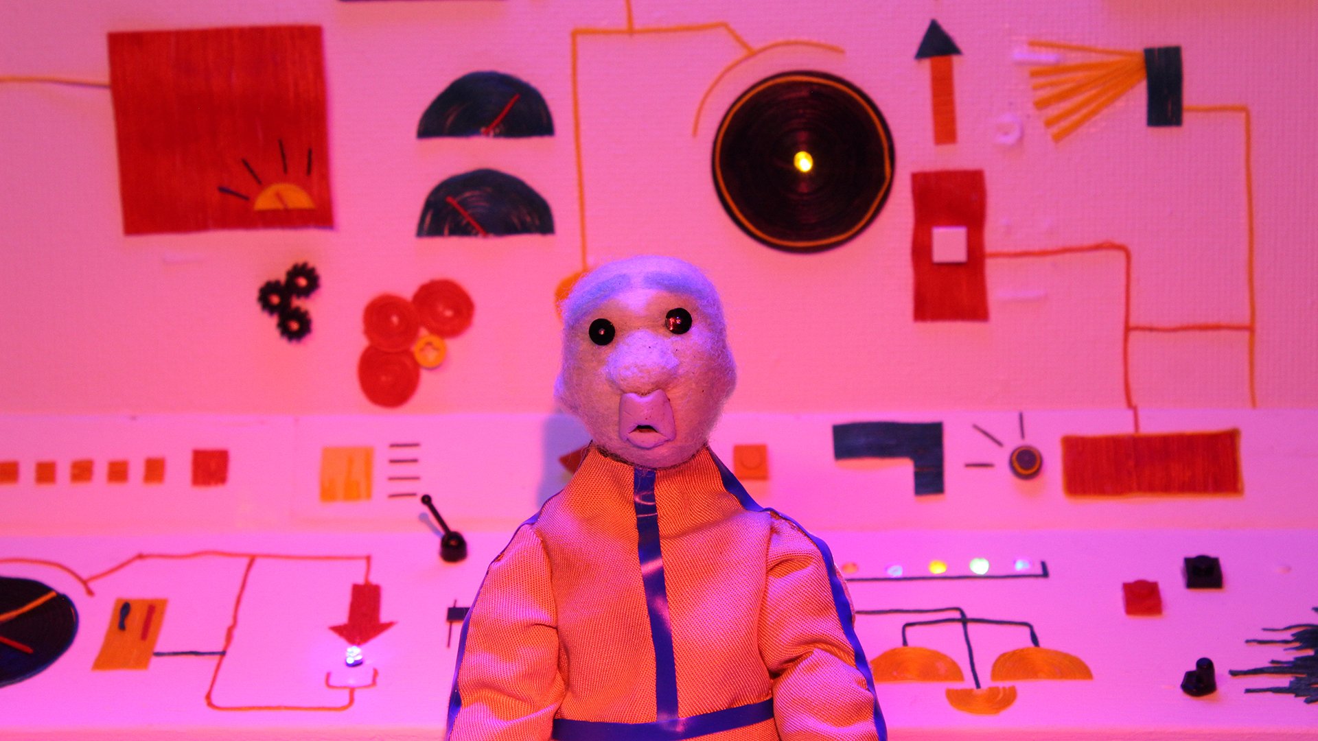Test_FilmStill_04.jpg